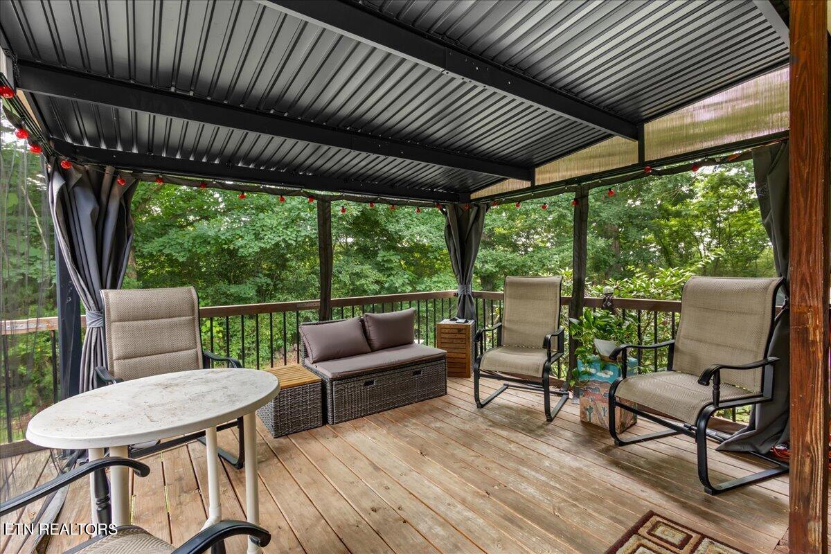 2122 Decatur Pike Athens TN 37303