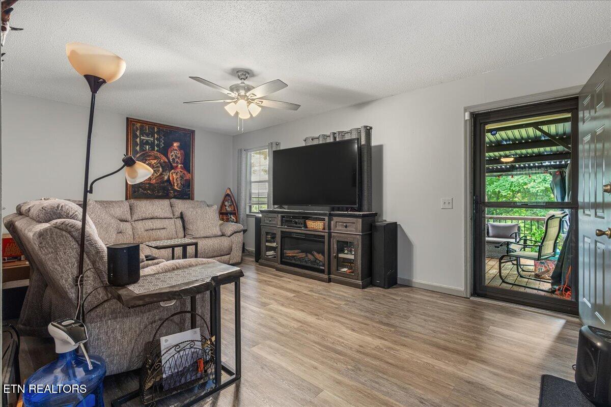 2122 Decatur Pike Athens TN 37303