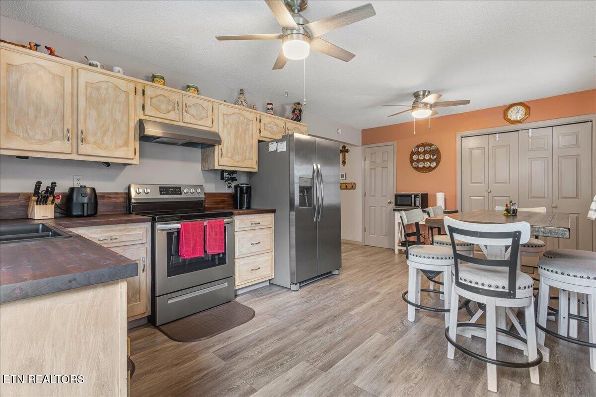 2122 Decatur Pike Athens TN 37303
