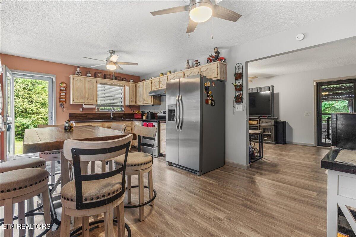 2122 Decatur Pike Athens TN 37303