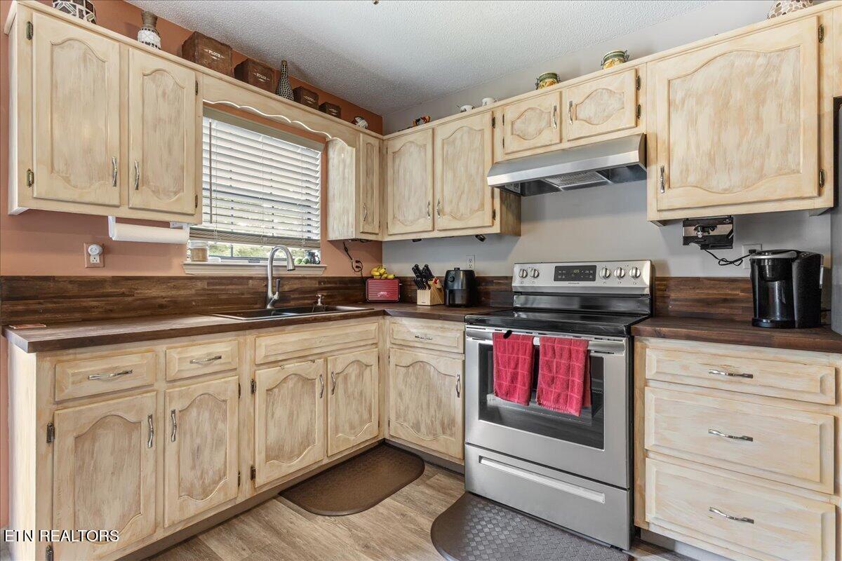 2122 Decatur Pike Athens TN 37303