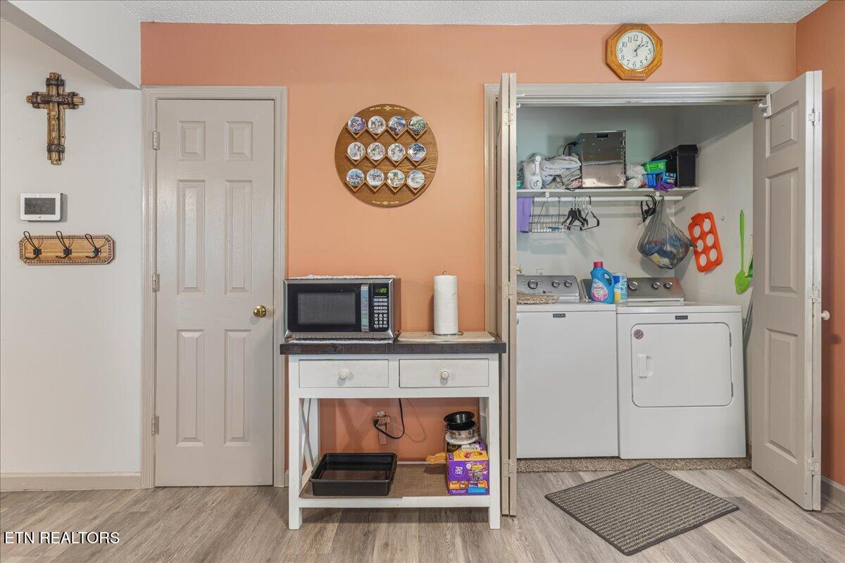 2122 Decatur Pike Athens TN 37303