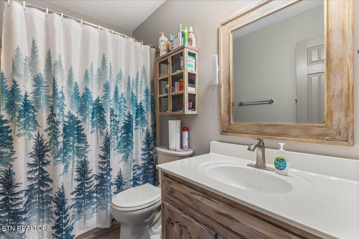 2122 Decatur Pike Athens TN 37303