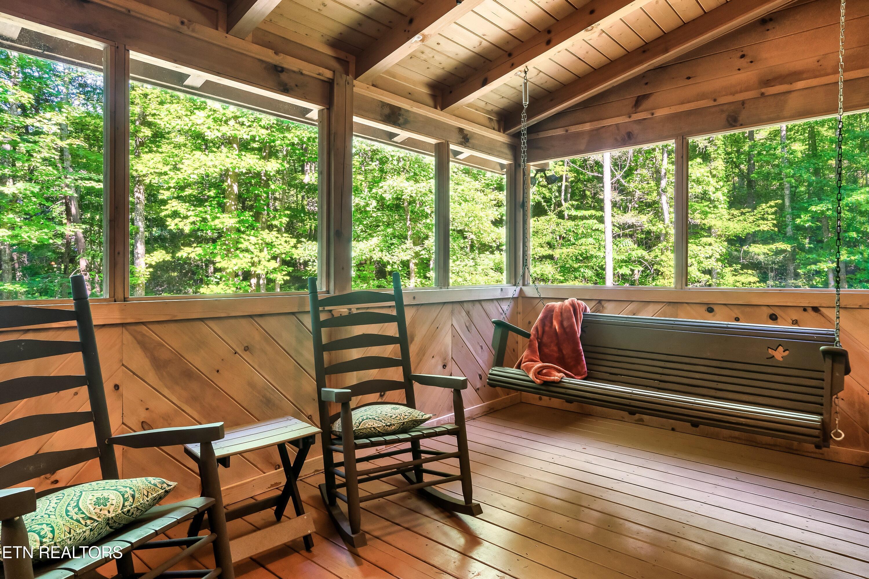2339 Bogle Spring Loop Sevierville TN 37862