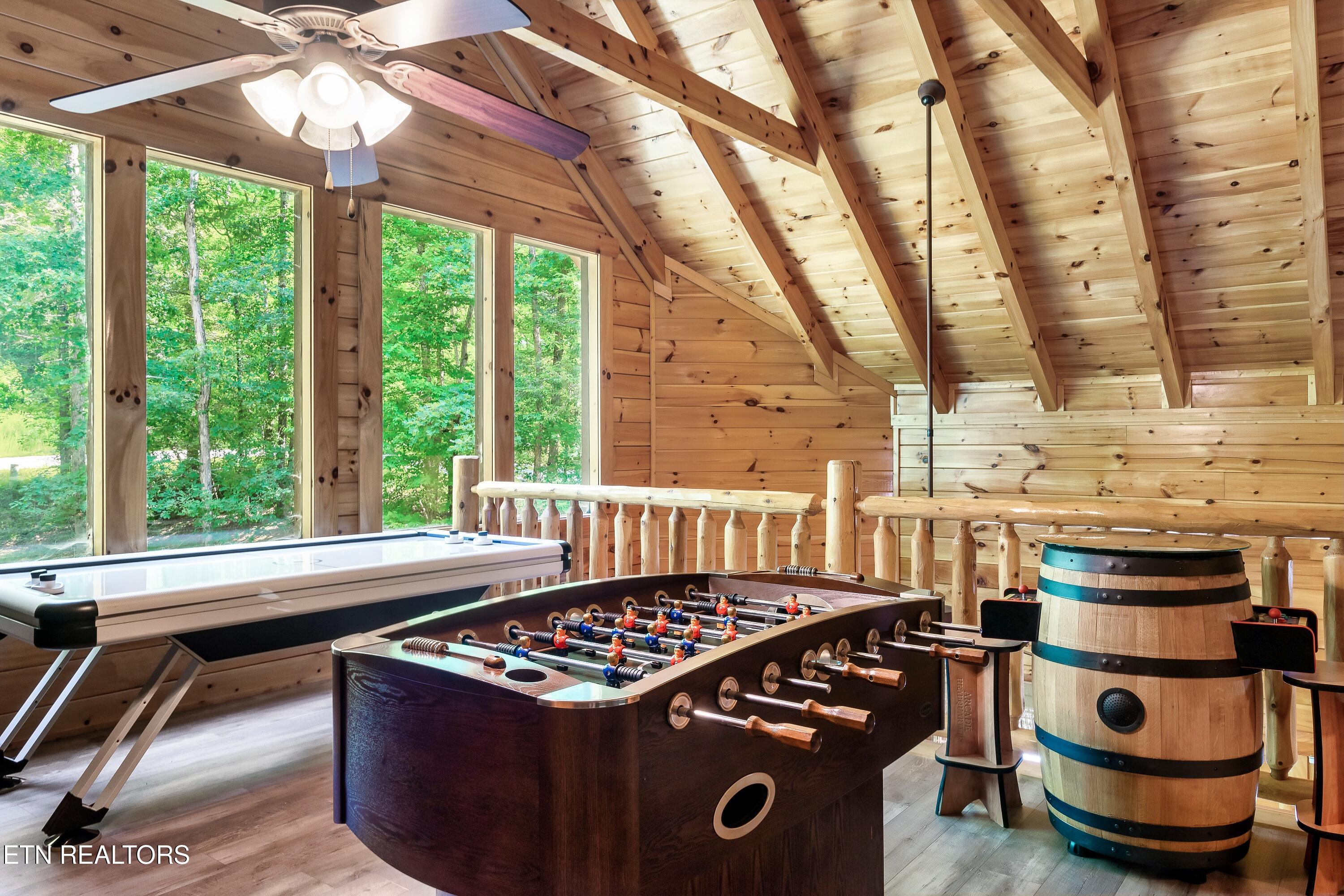 2339 Bogle Spring Loop Sevierville TN 37862