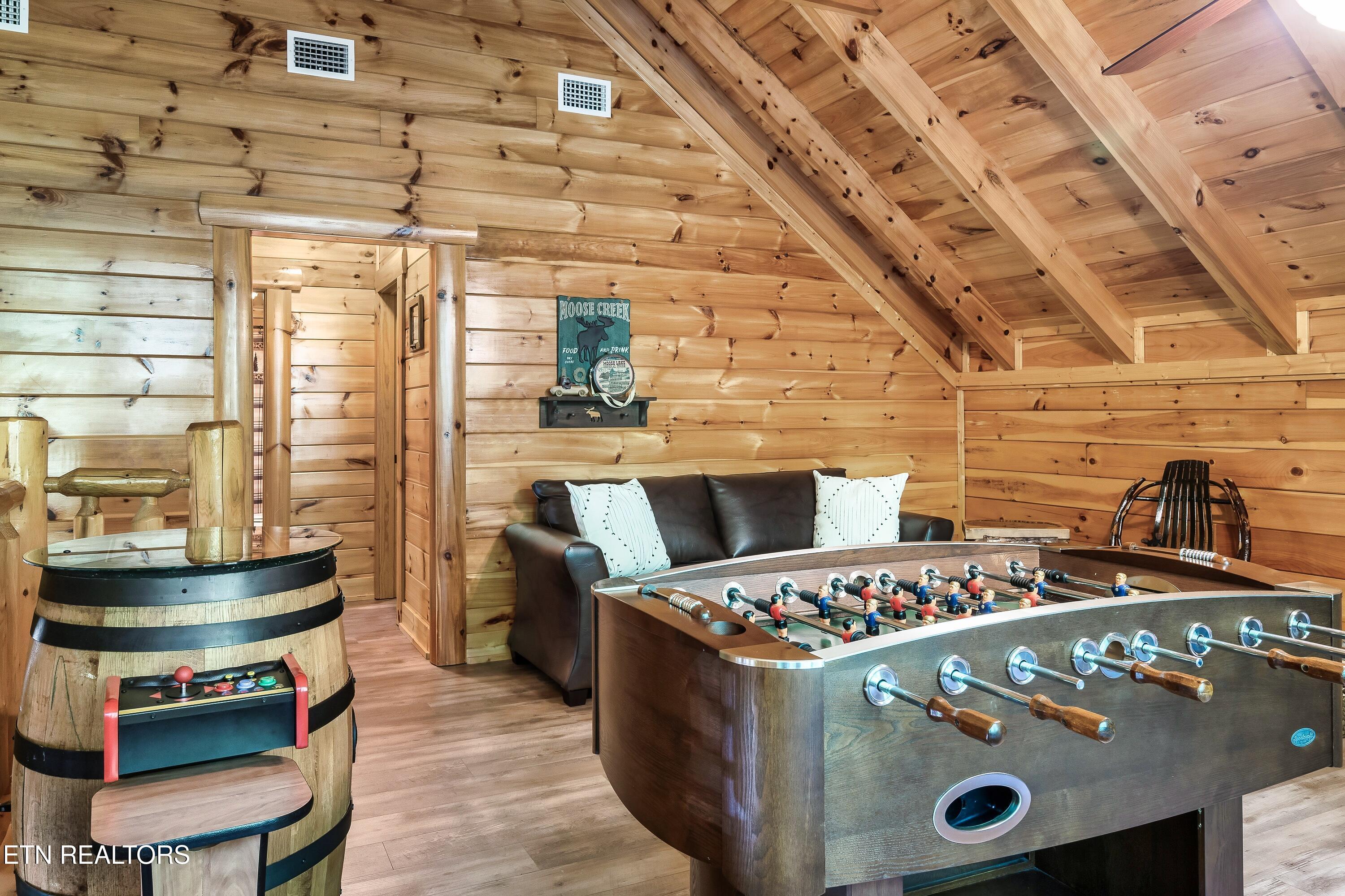 2339 Bogle Spring Loop Sevierville TN 37862