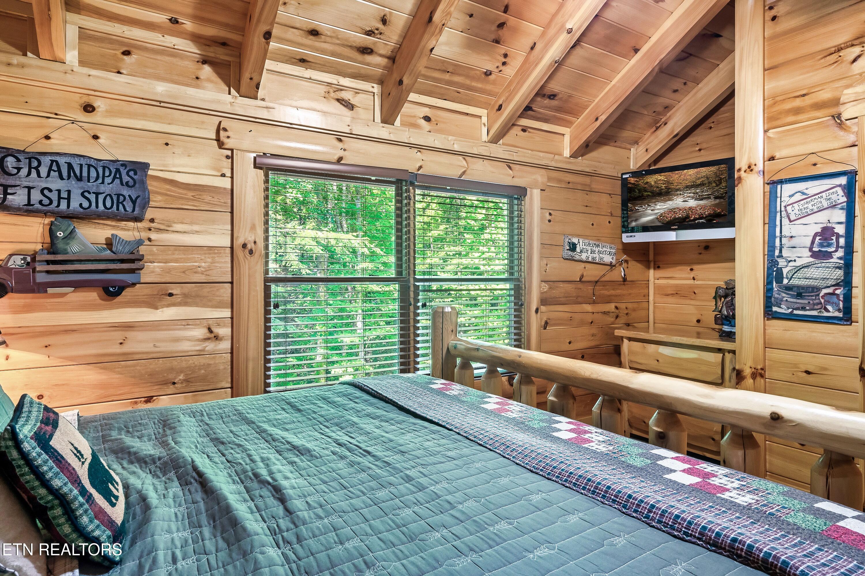 2339 Bogle Spring Loop Sevierville TN 37862