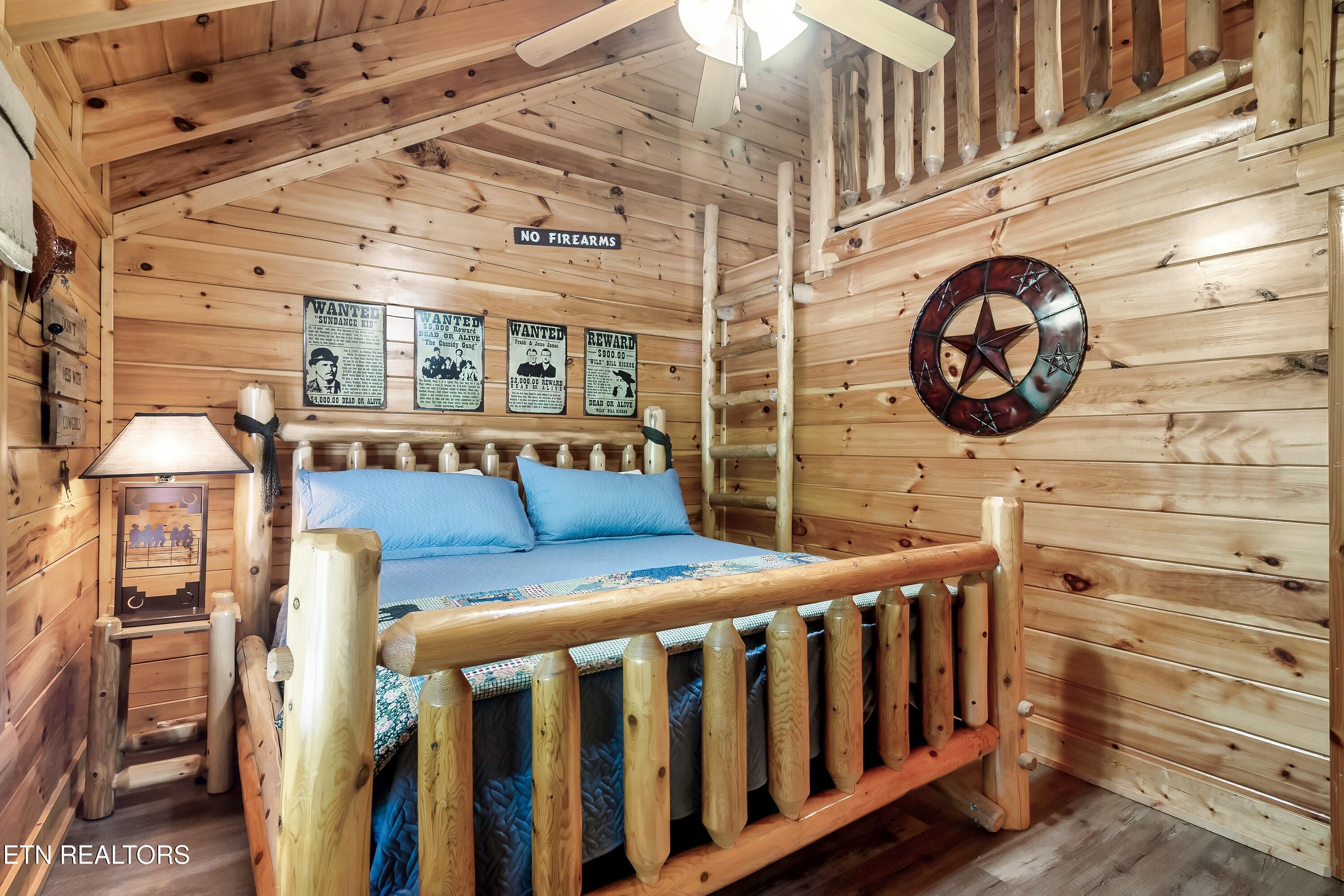 2339 Bogle Spring Loop Sevierville TN 37862