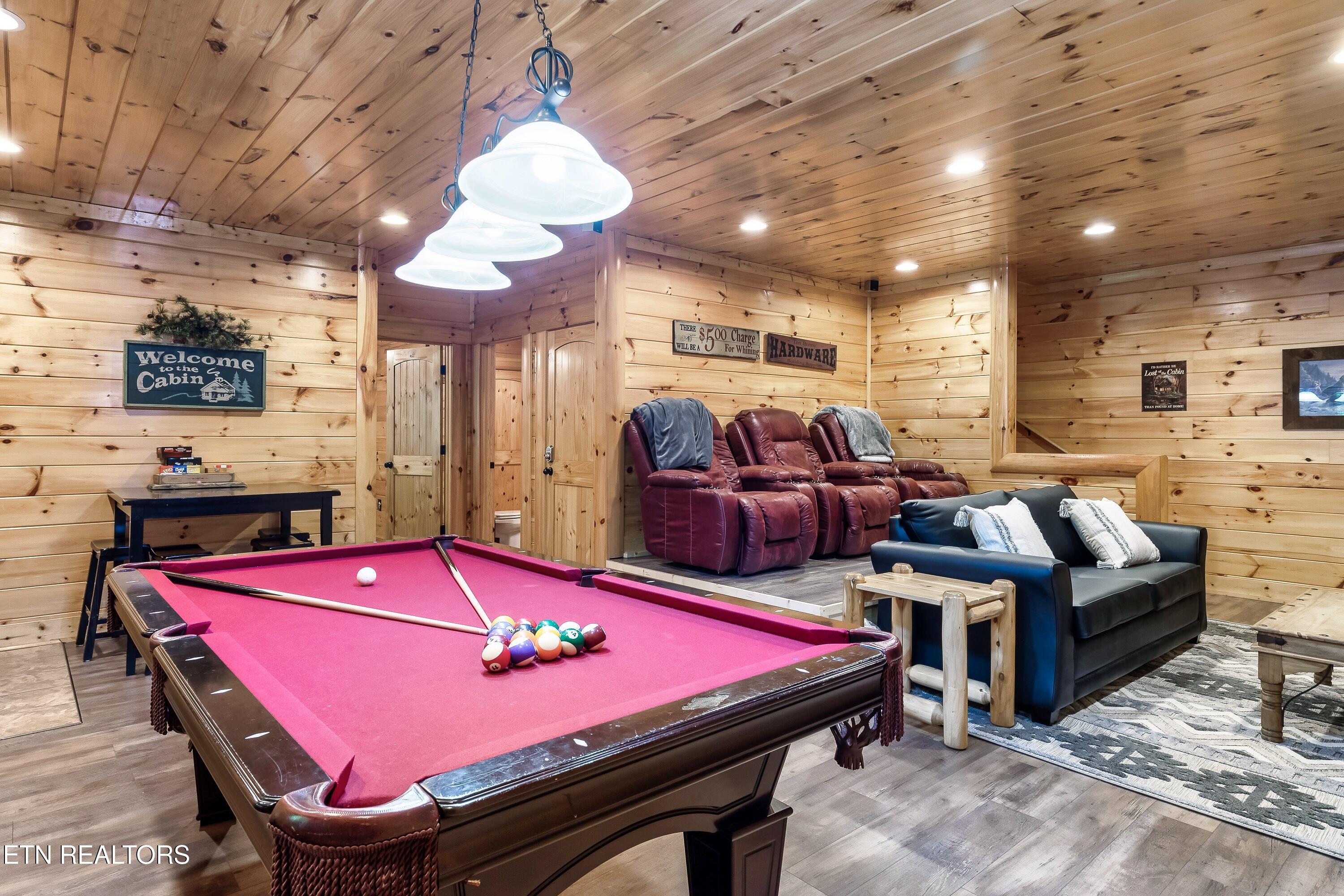 2339 Bogle Spring Loop Sevierville TN 37862