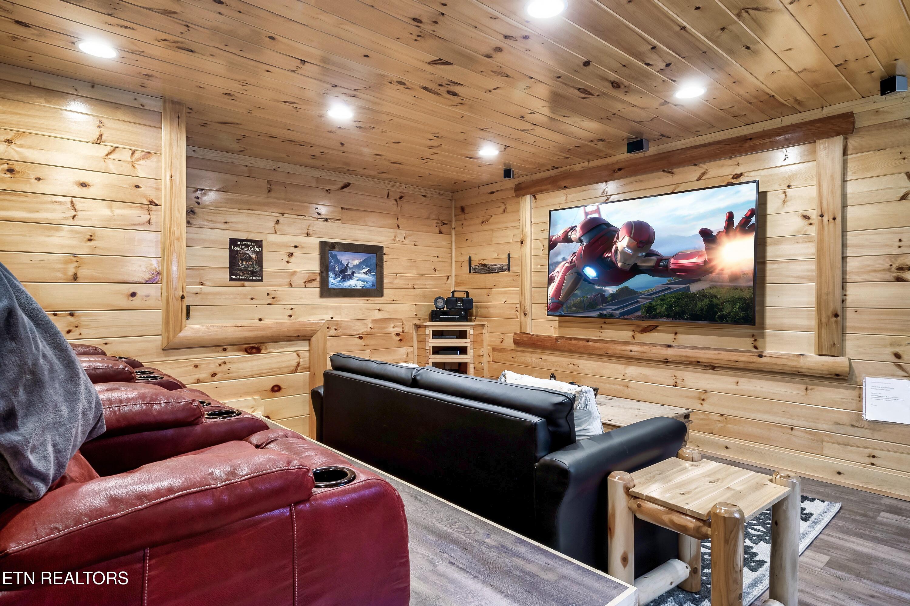 2339 Bogle Spring Loop Sevierville TN 37862