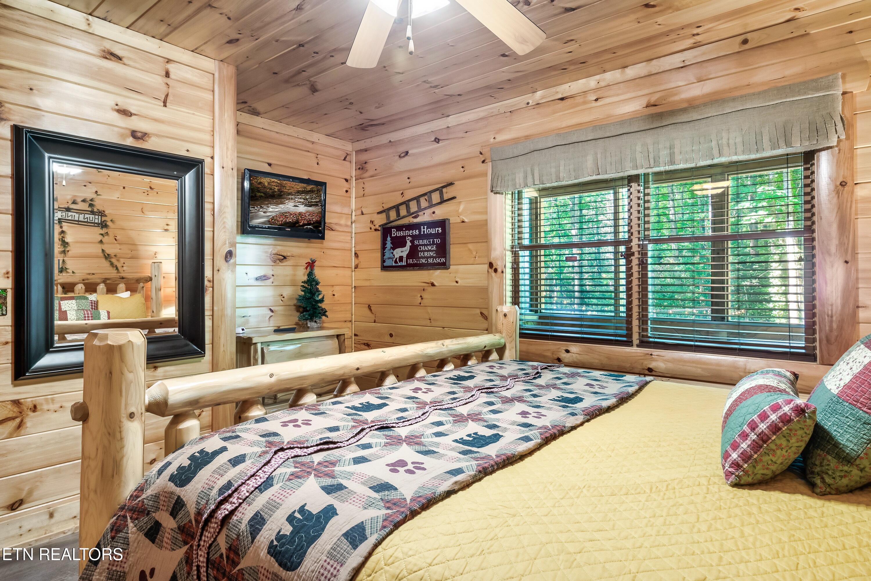 2339 Bogle Spring Loop Sevierville TN 37862
