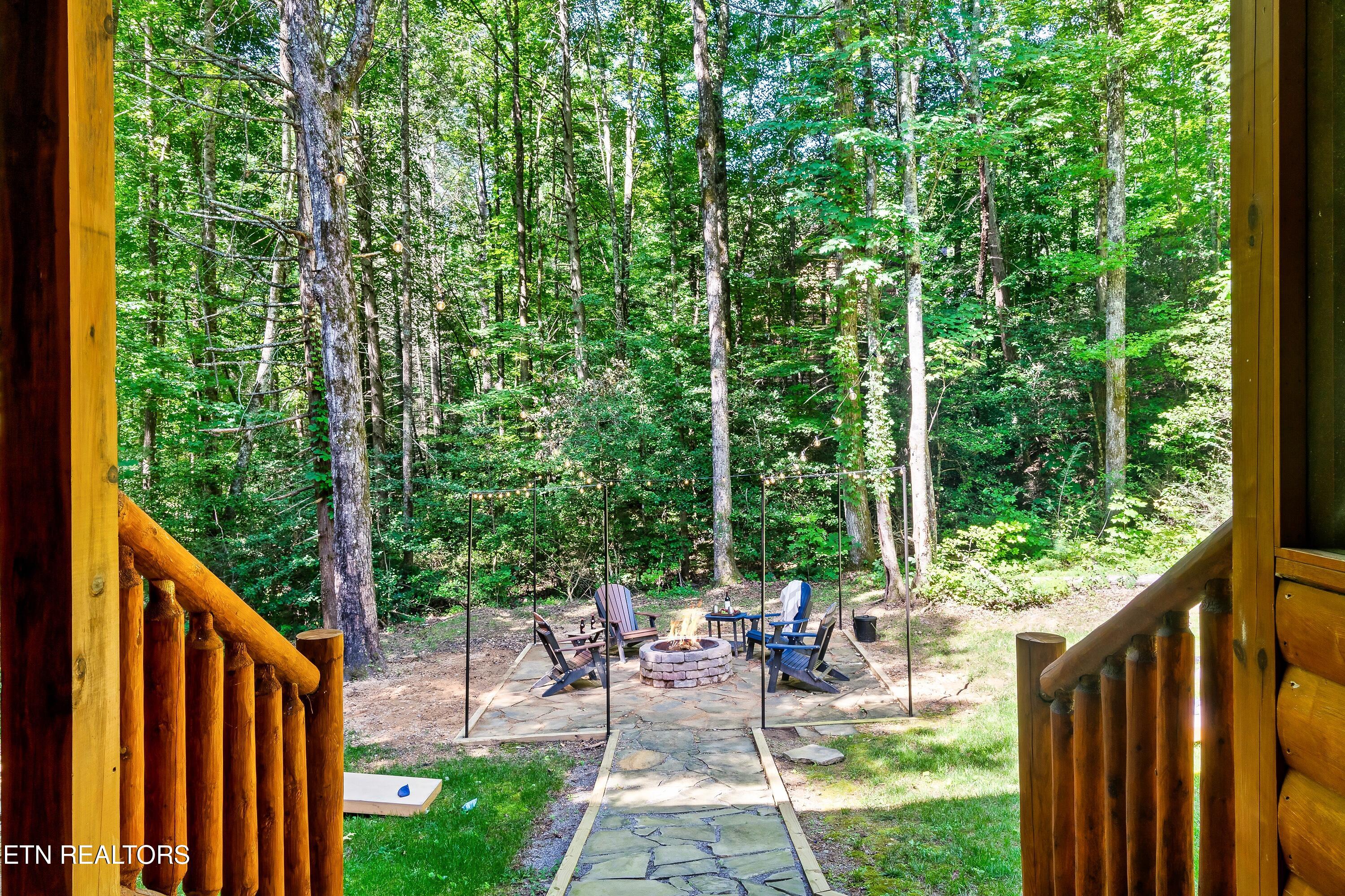 2339 Bogle Spring Loop Sevierville TN 37862