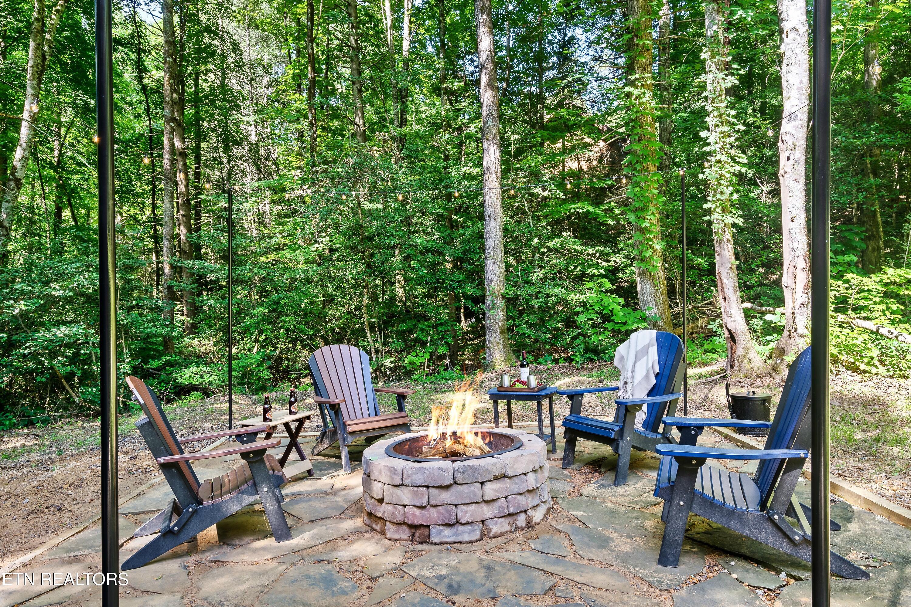 2339 Bogle Spring Loop Sevierville TN 37862