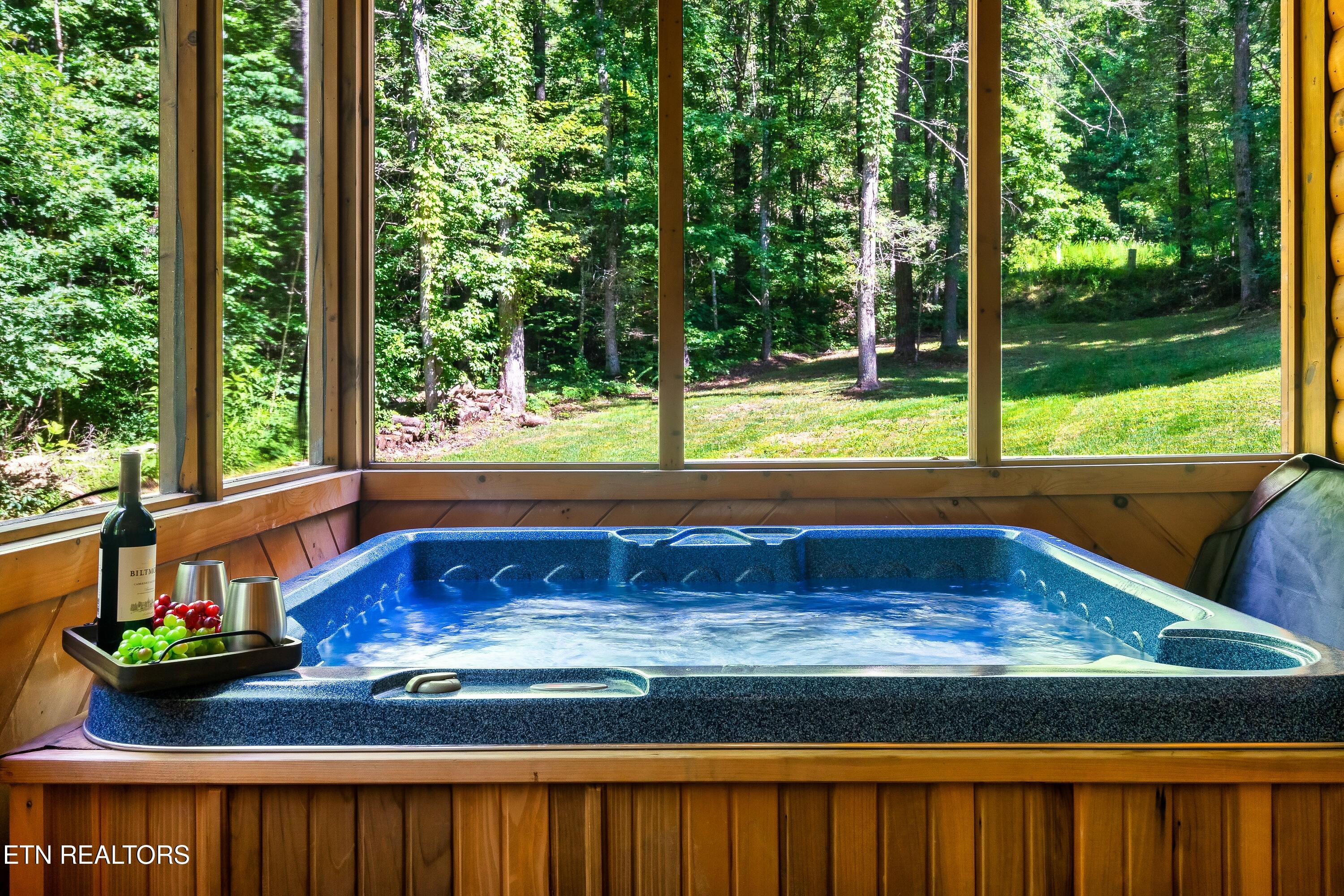 2339 Bogle Spring Loop Sevierville TN 37862