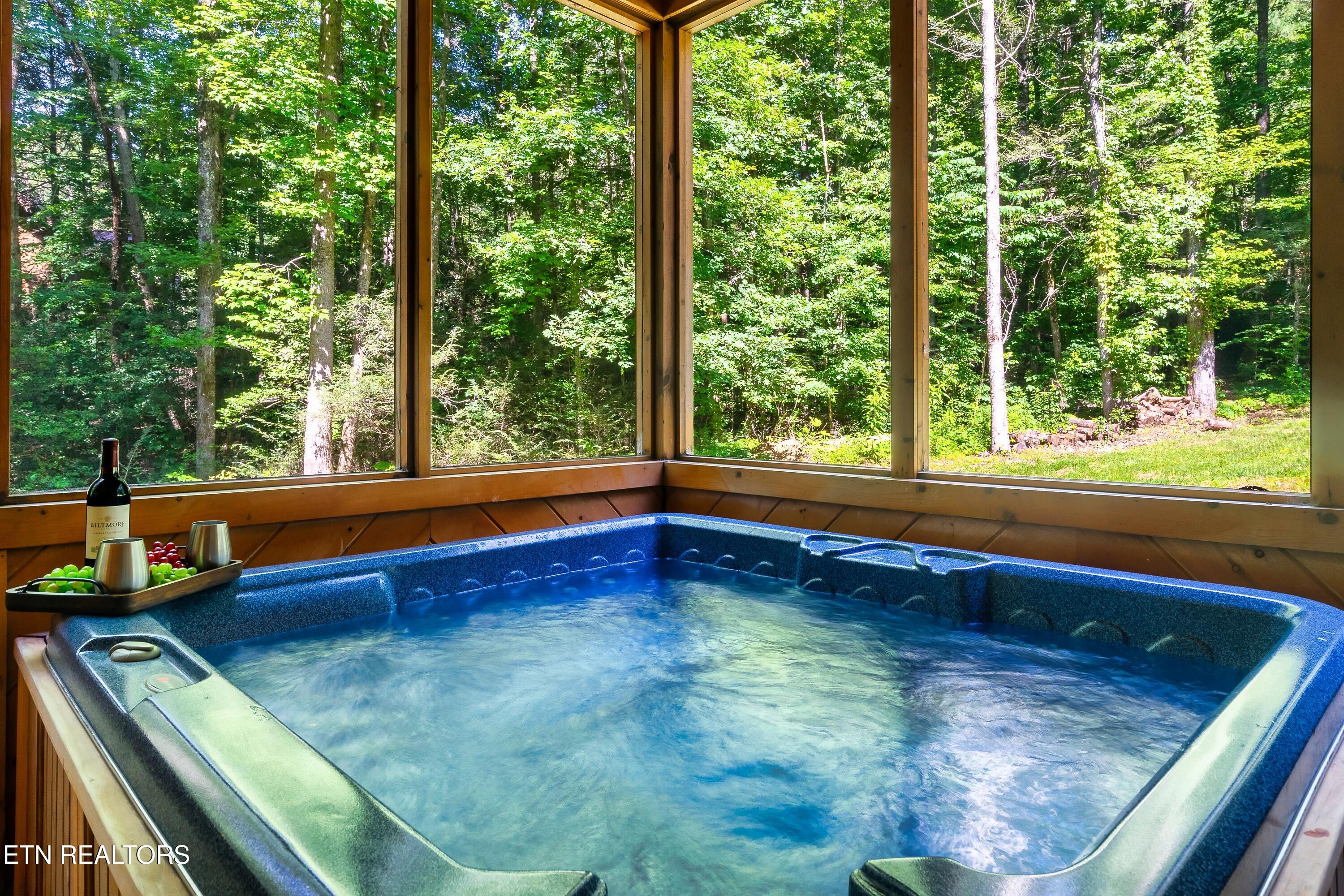 2339 Bogle Spring Loop Sevierville TN 37862