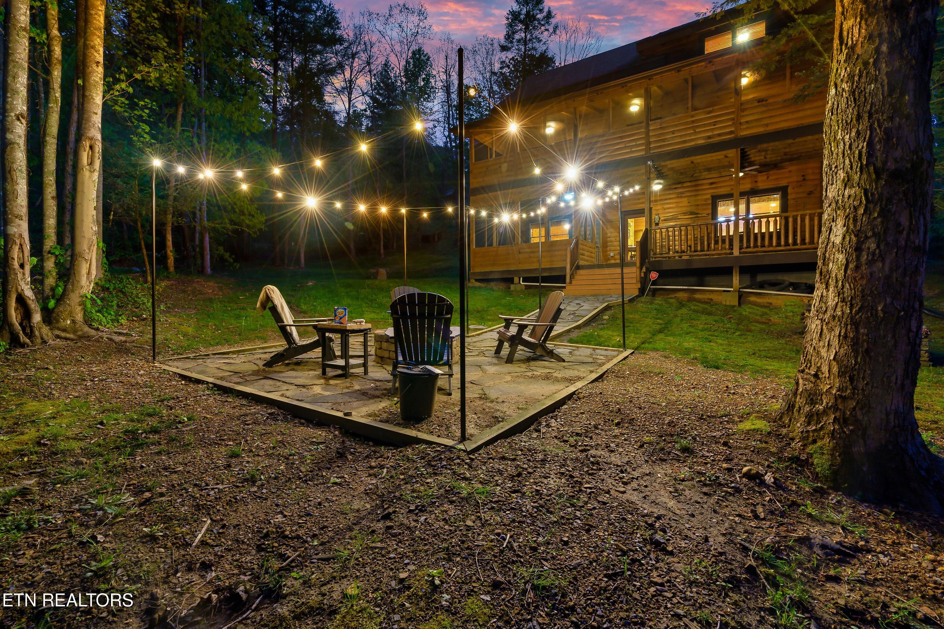 2339 Bogle Spring Loop Sevierville TN 37862
