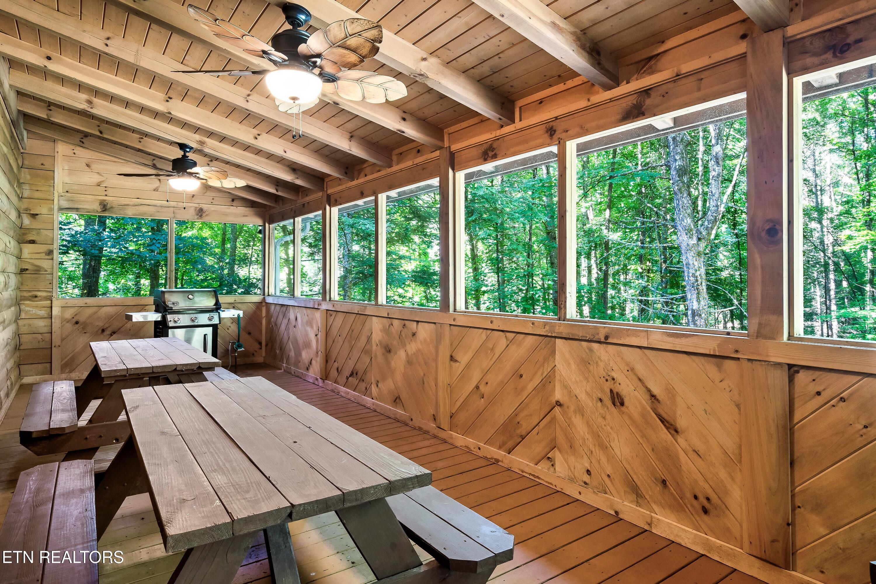 2339 Bogle Spring Loop Sevierville TN 37862