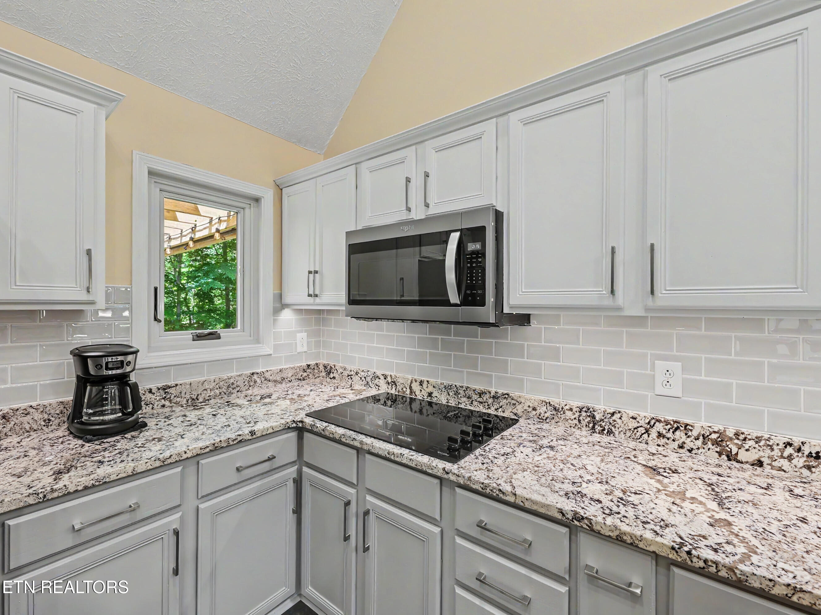 4317 Deer Run Drive Louisville TN 37777
