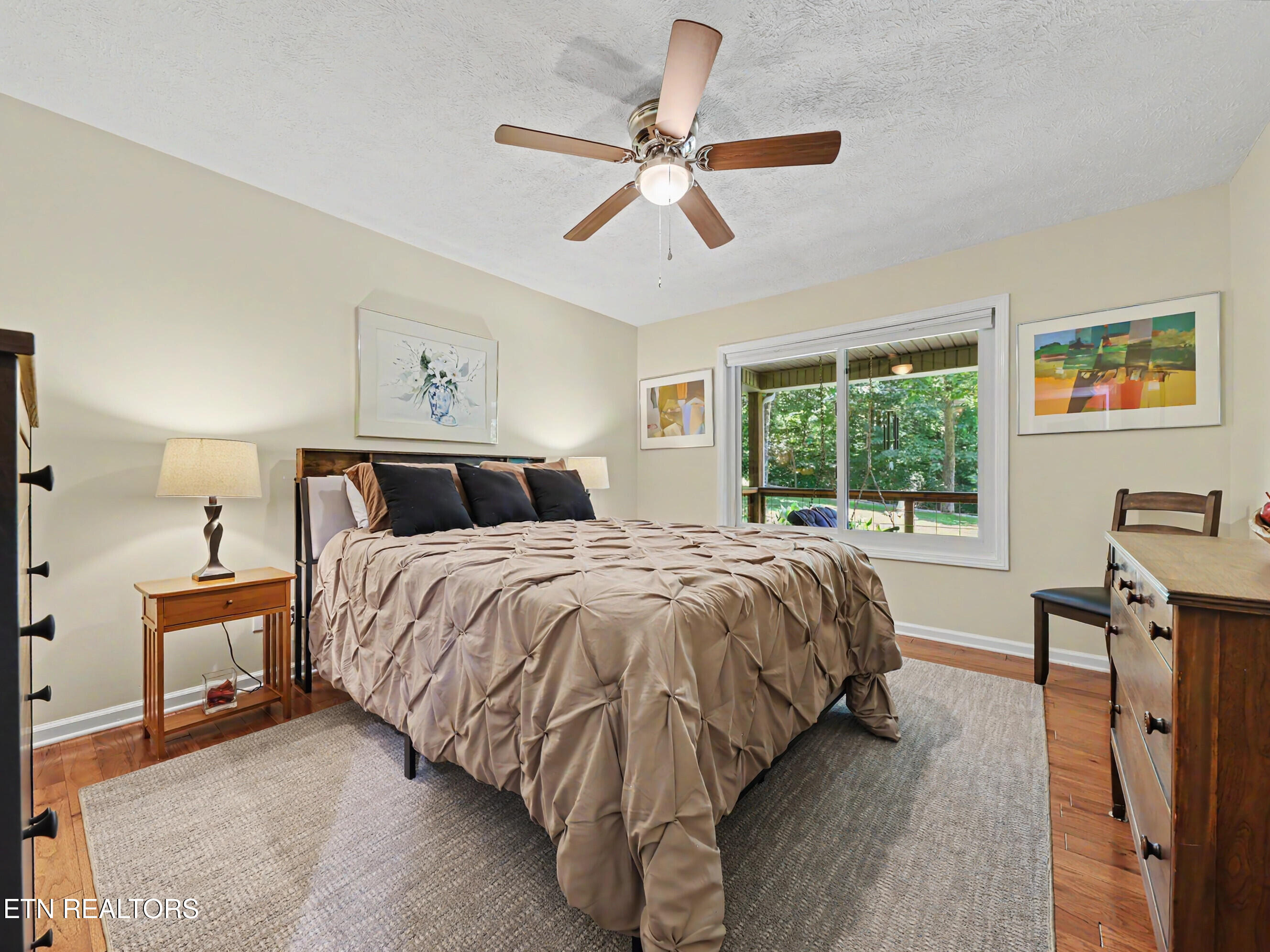 4317 Deer Run Drive Louisville TN 37777