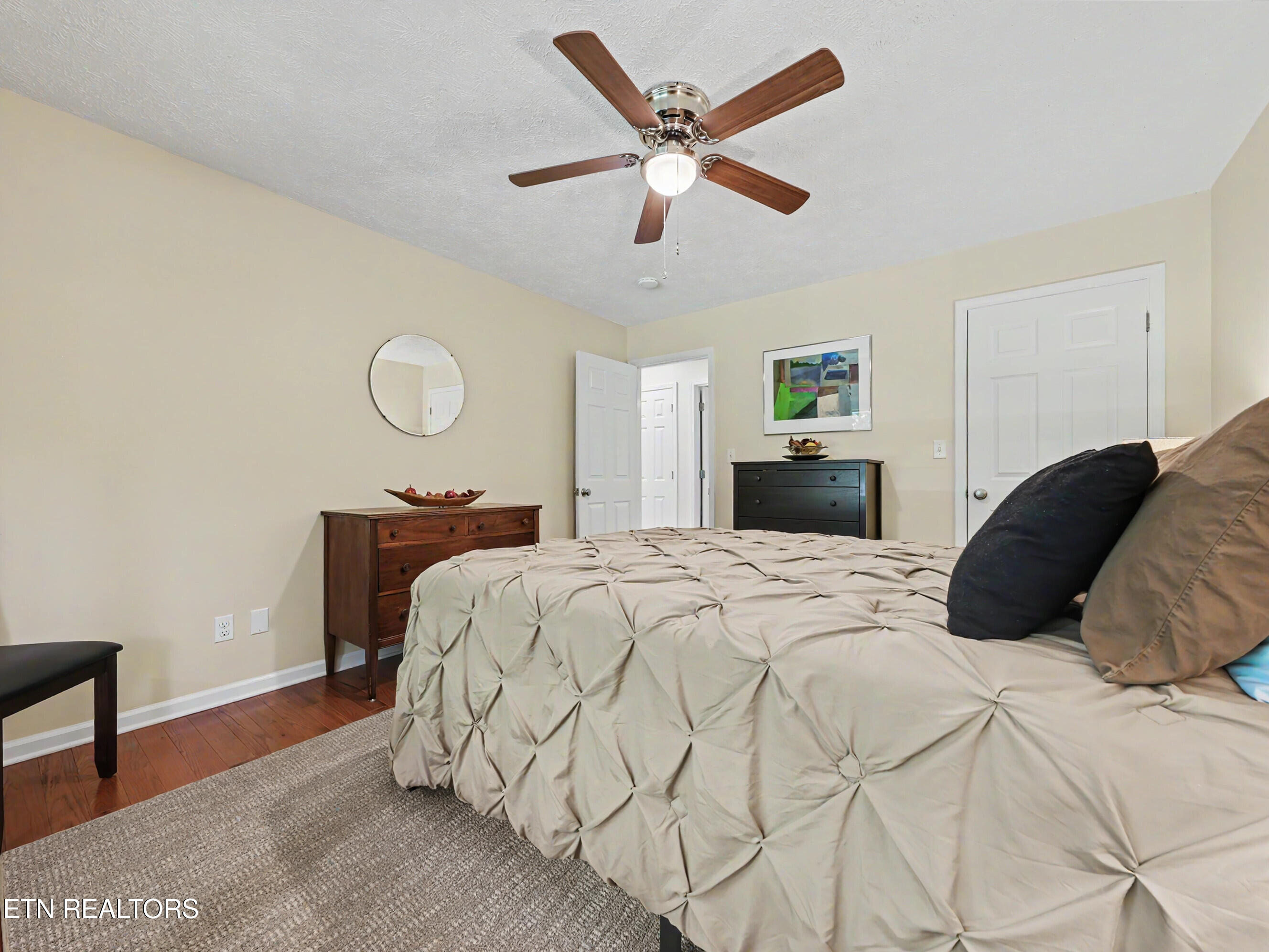 4317 Deer Run Drive Louisville TN 37777