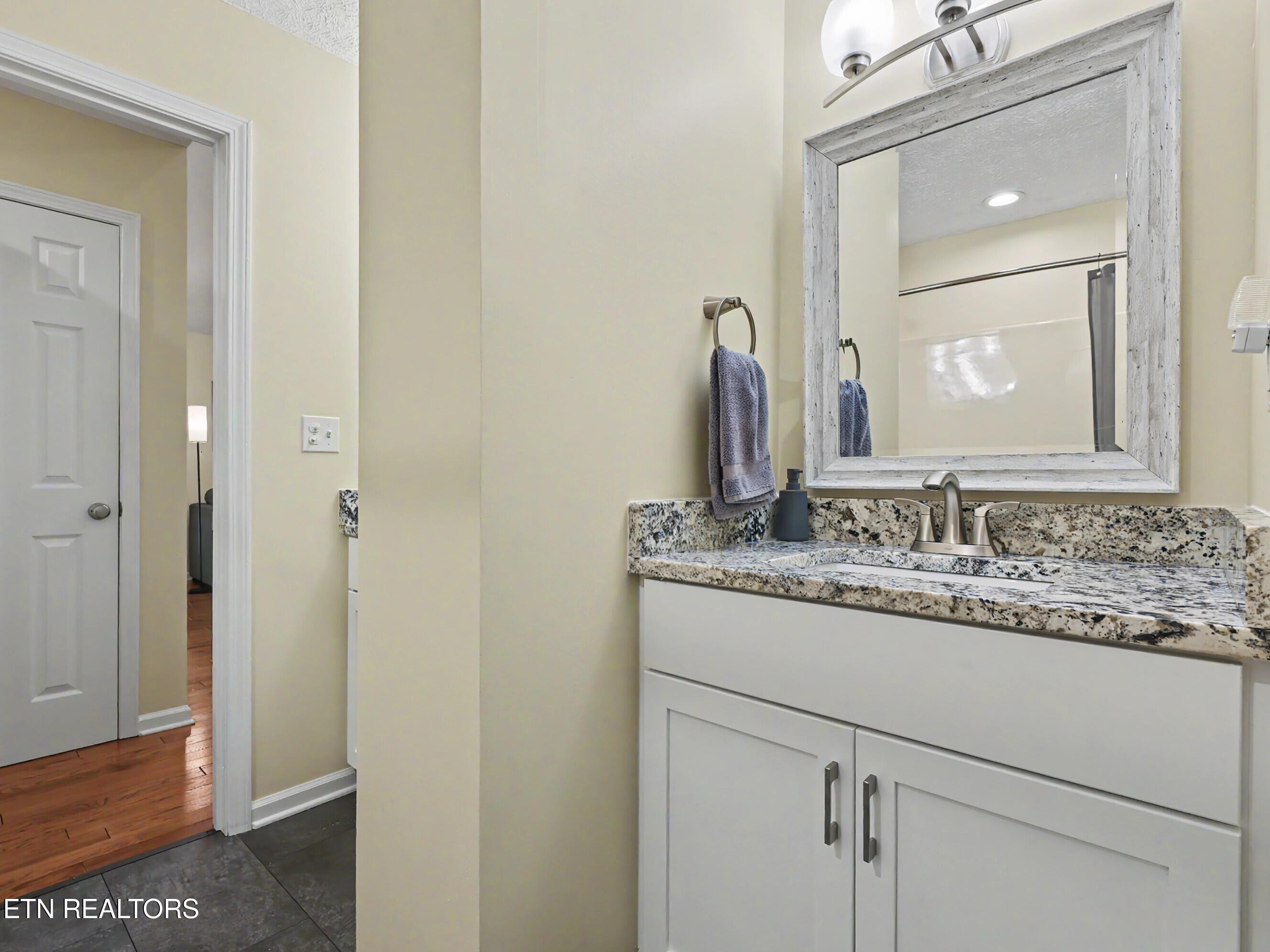4317 Deer Run Drive Louisville TN 37777