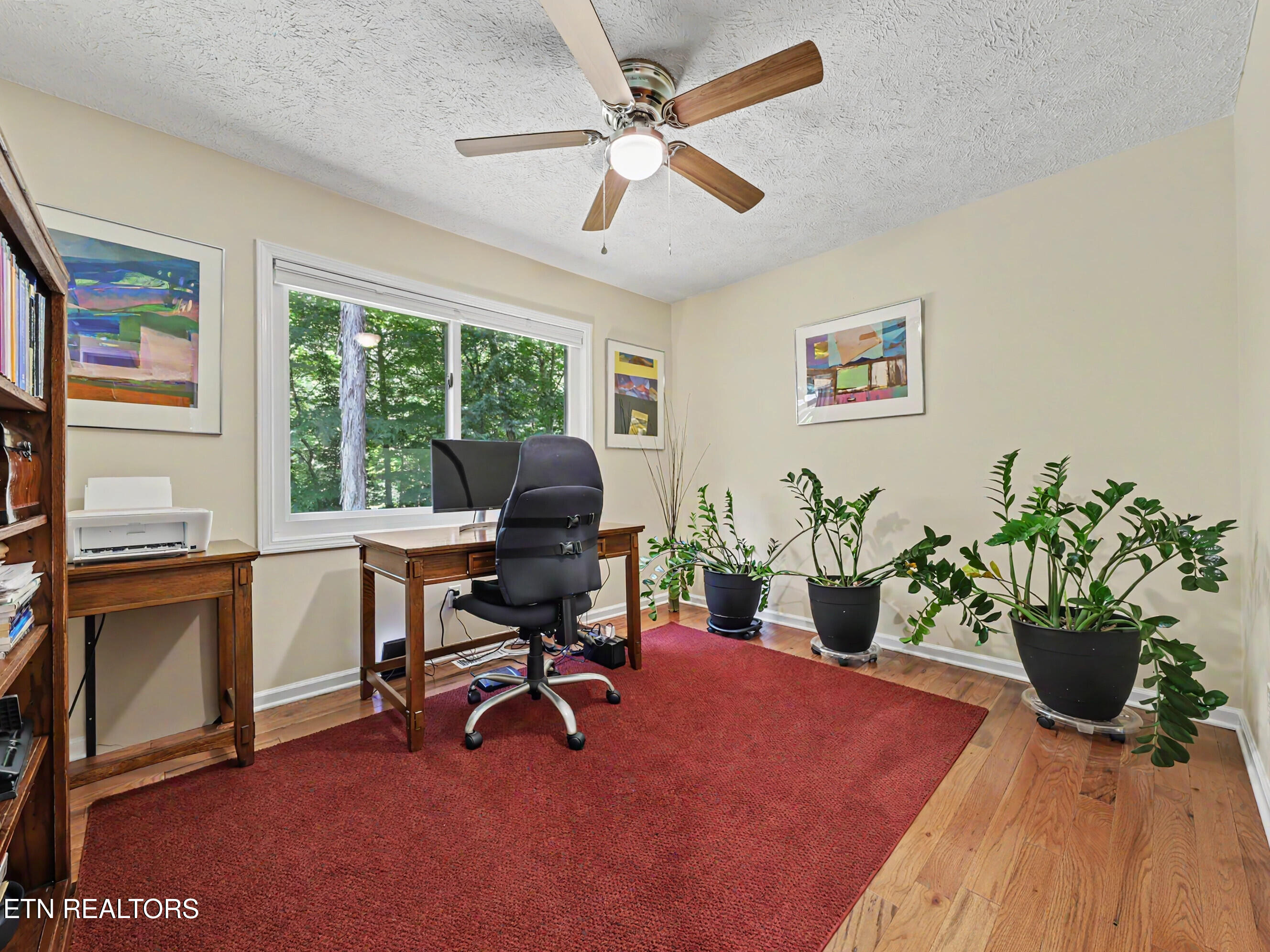 4317 Deer Run Drive Louisville TN 37777
