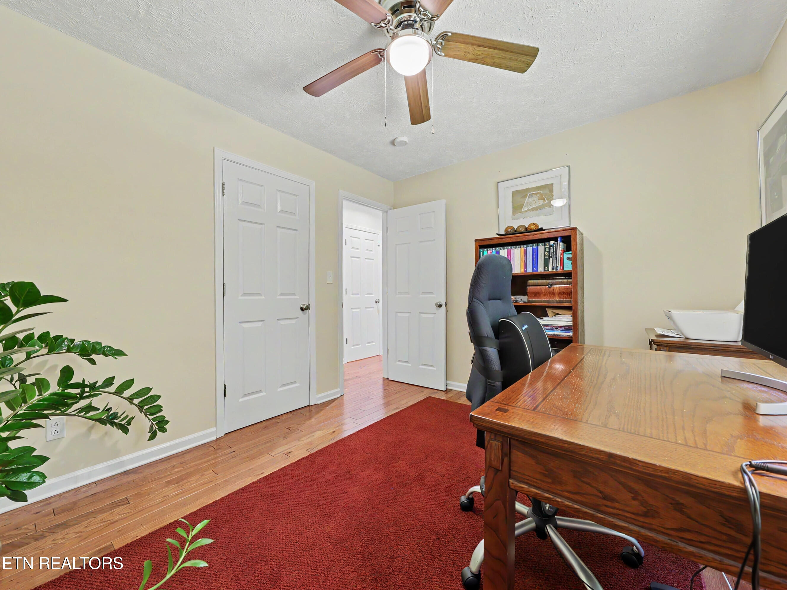 4317 Deer Run Drive Louisville TN 37777