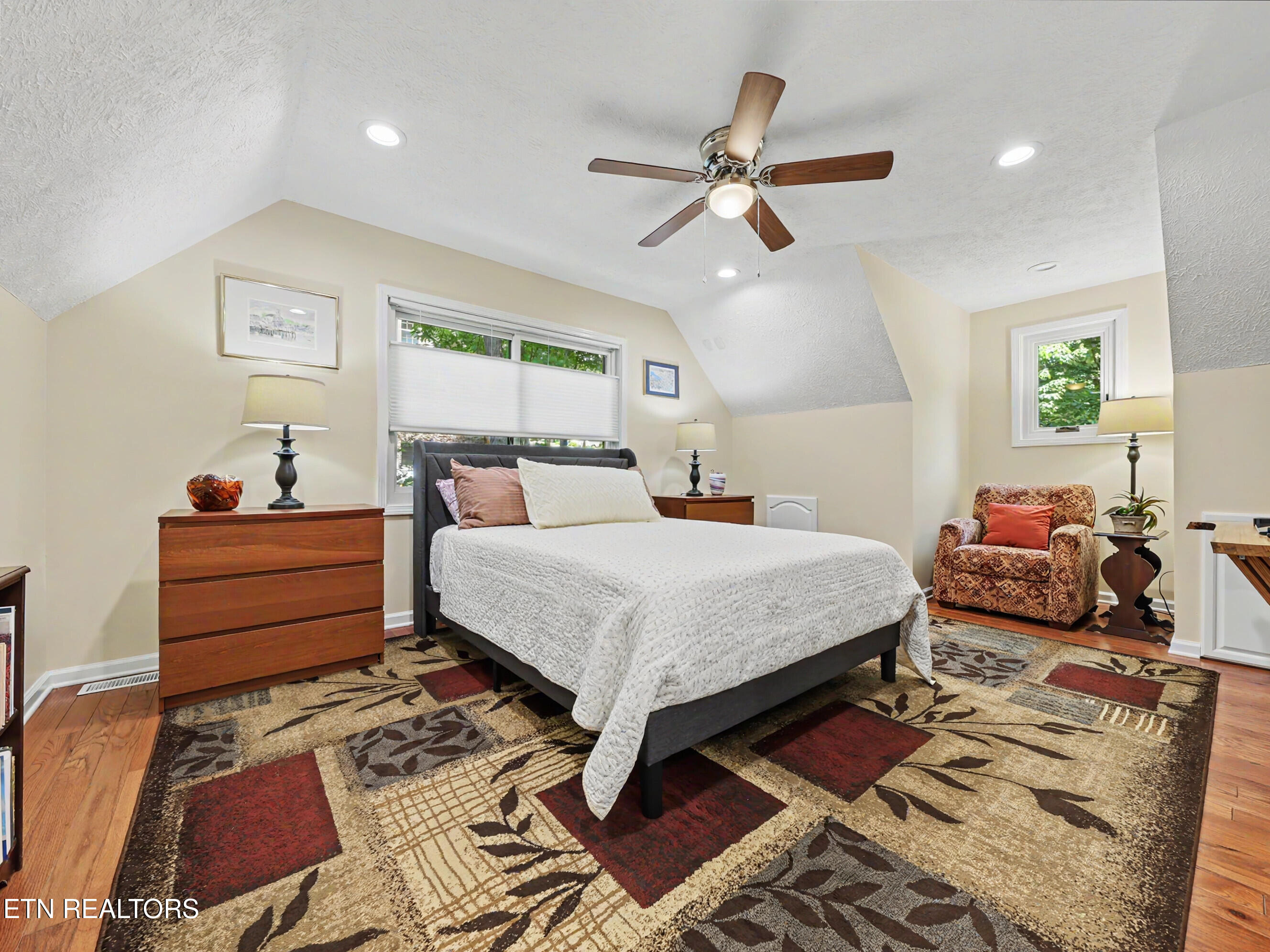 4317 Deer Run Drive Louisville TN 37777