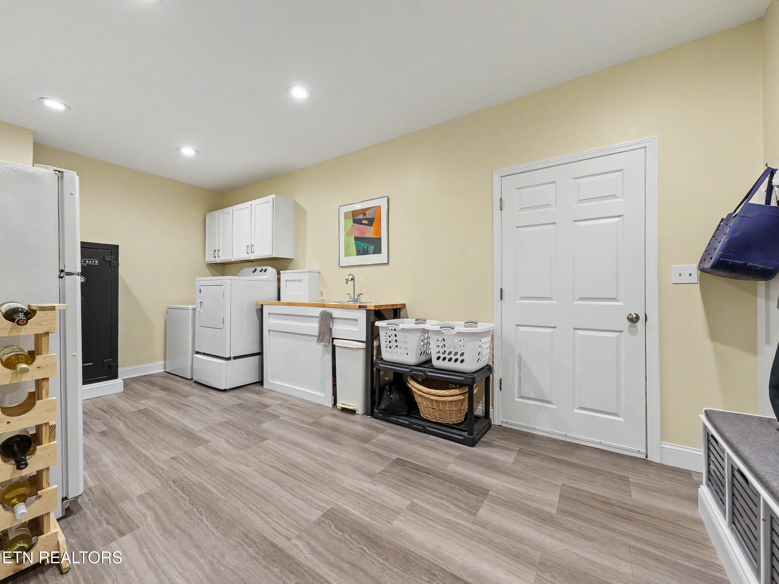 4317 Deer Run Drive Louisville TN 37777