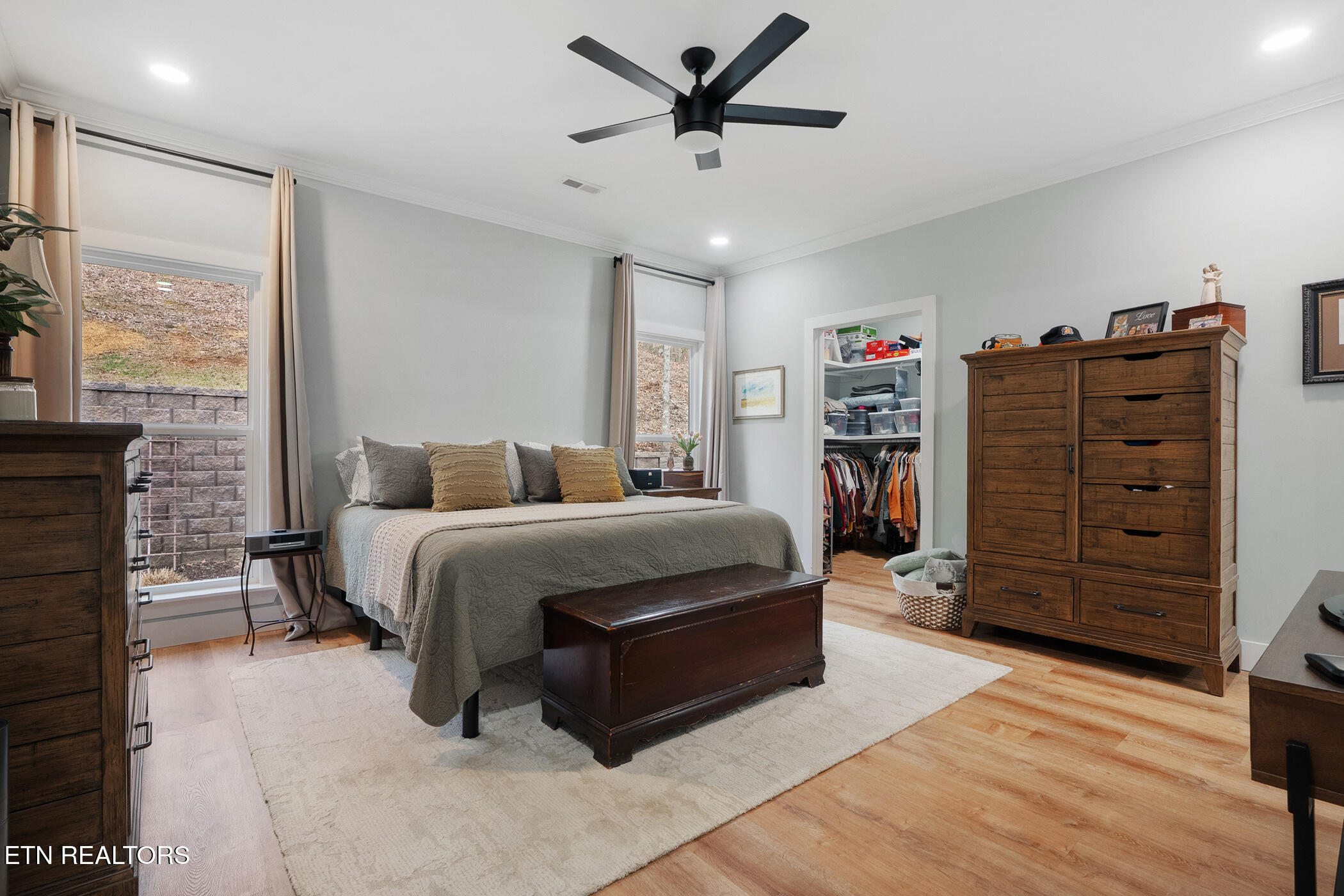 948 Bobbie Jean Lane Seymour TN 37865