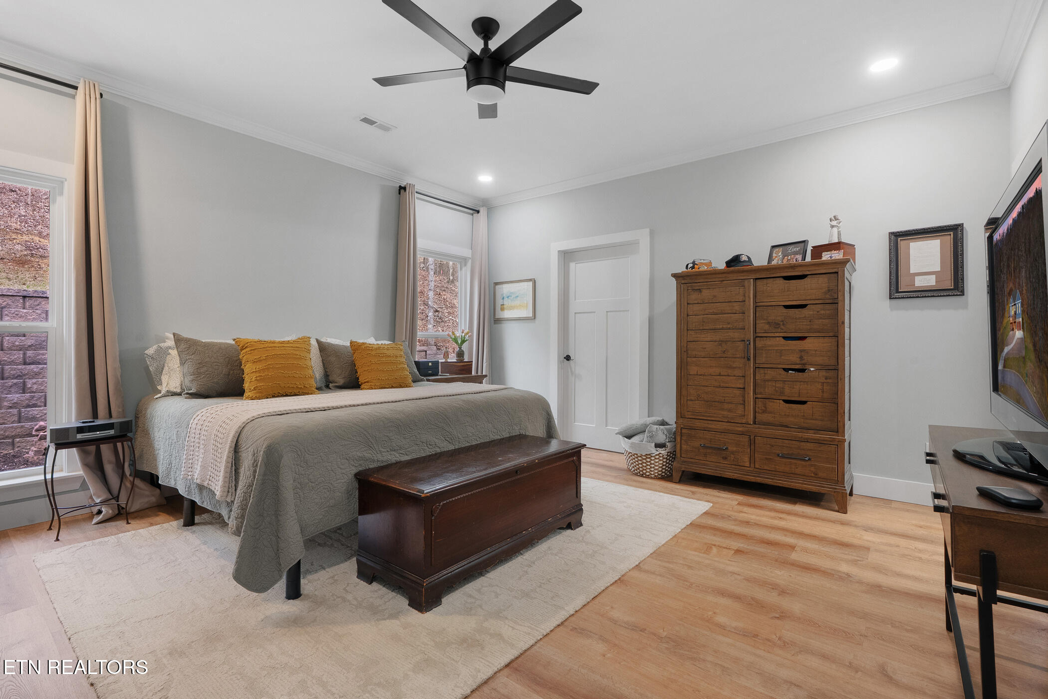 948 Bobbie Jean Lane Seymour TN 37865