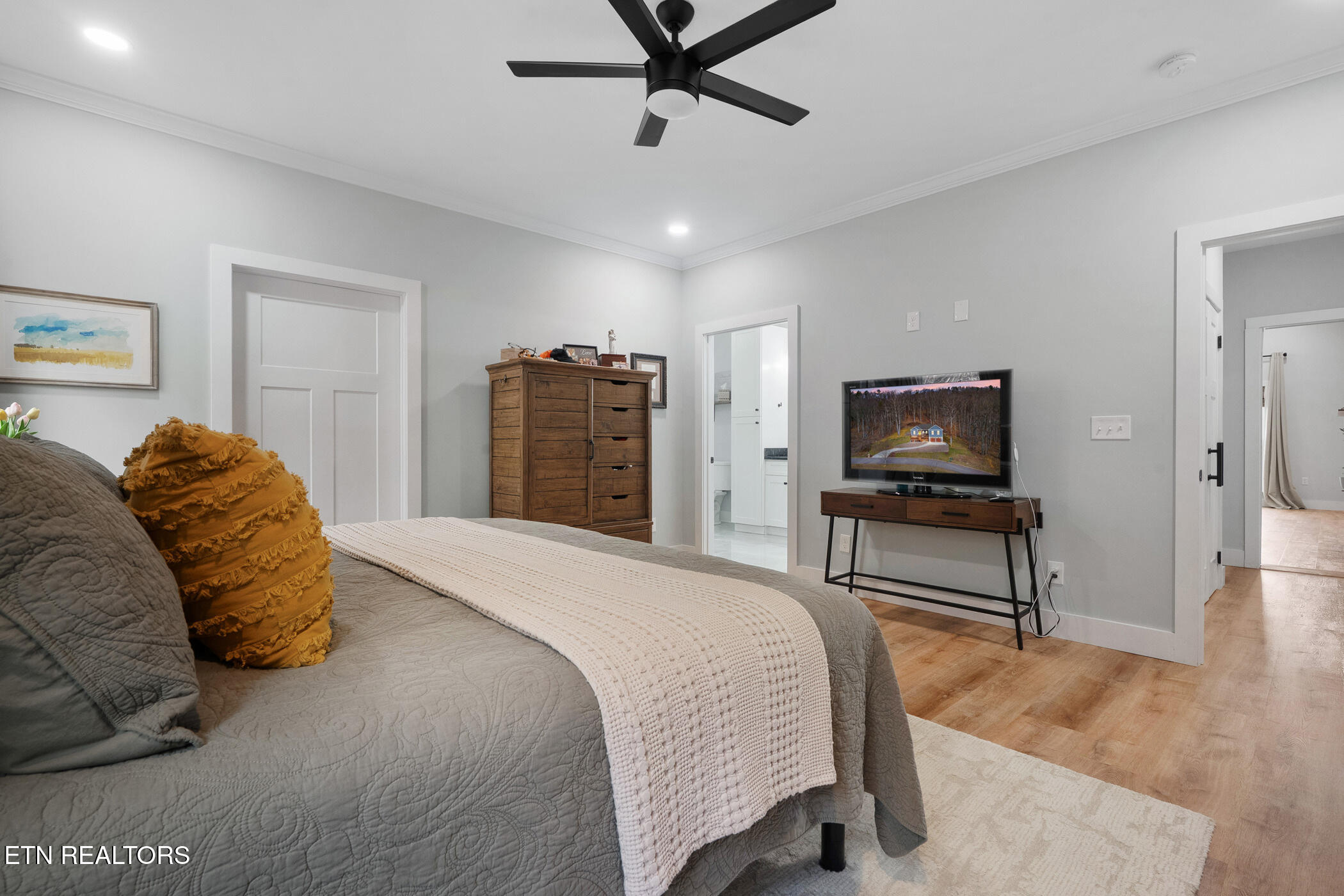 948 Bobbie Jean Lane Seymour TN 37865