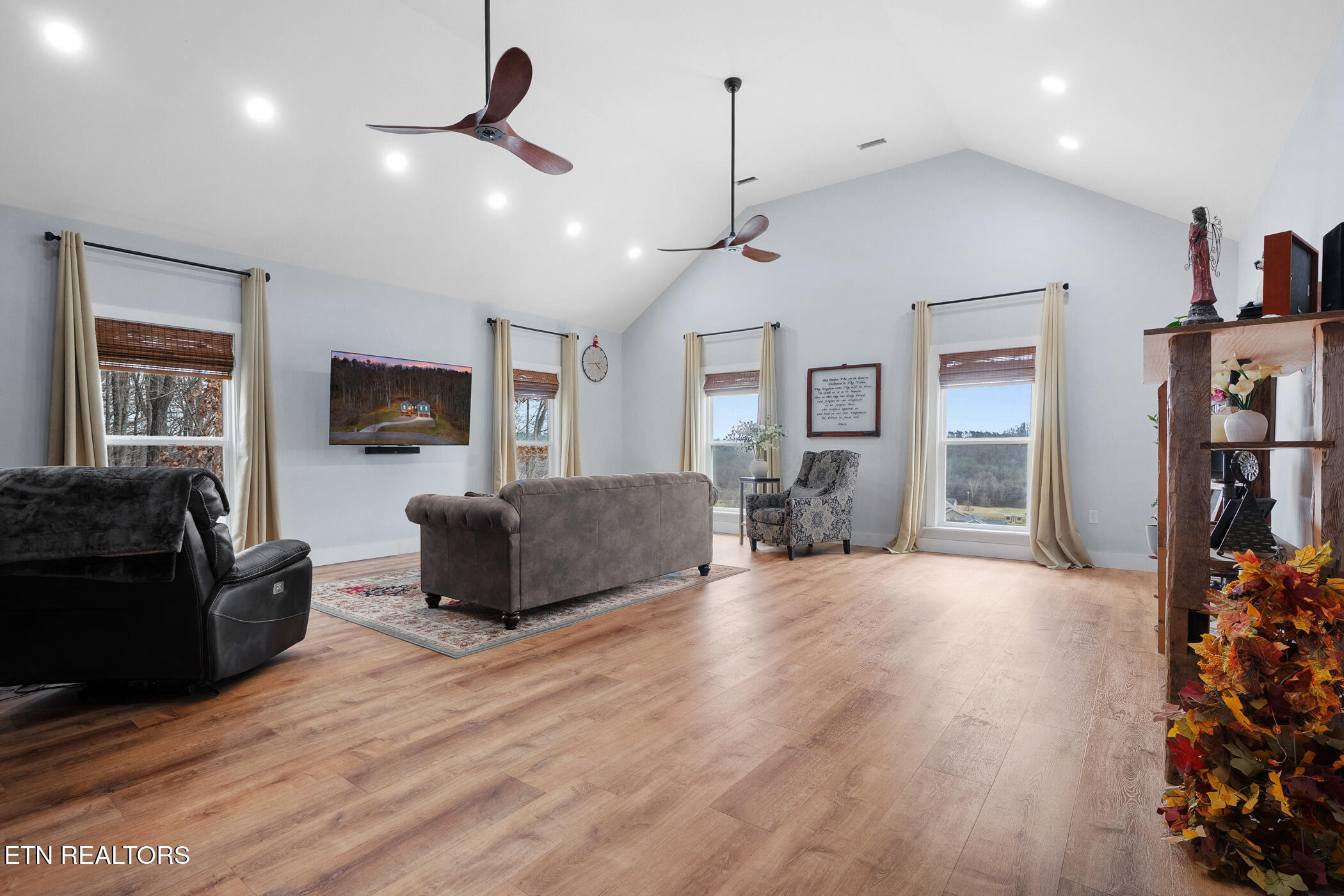948 Bobbie Jean Lane Seymour TN 37865