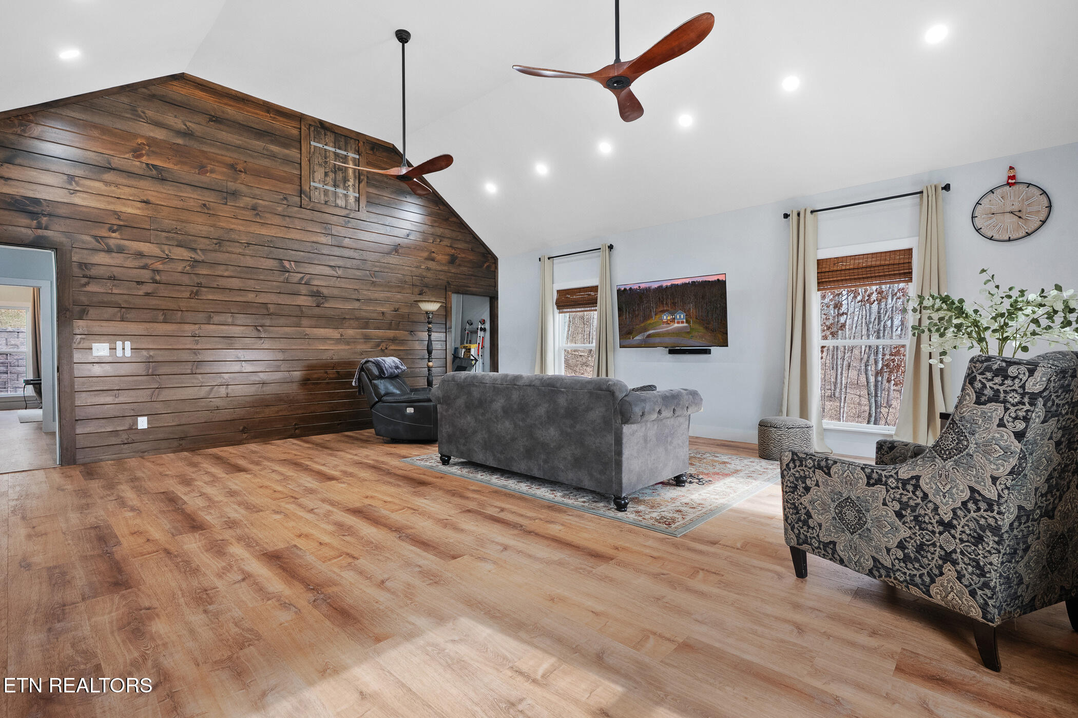 948 Bobbie Jean Lane Seymour TN 37865