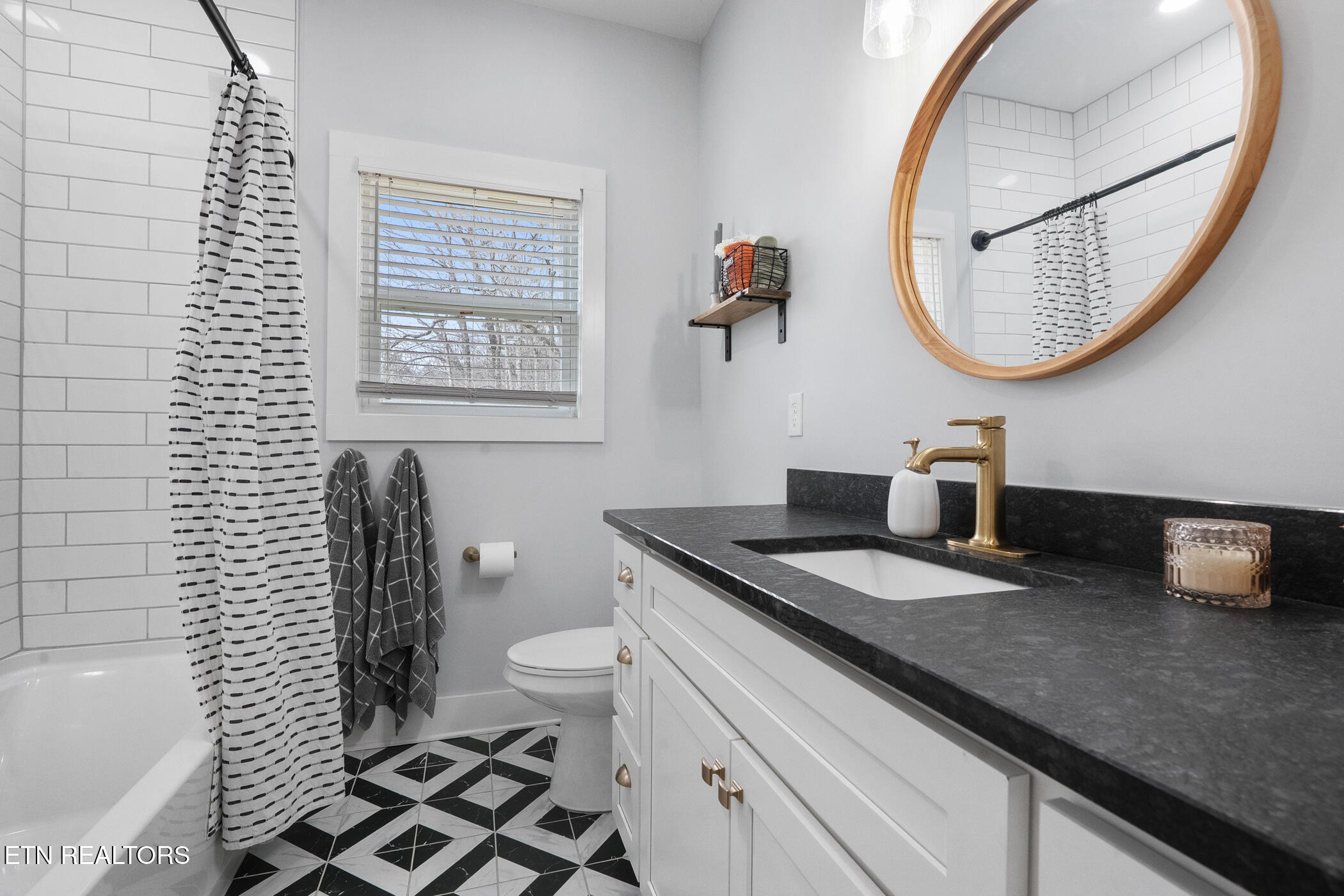 948 Bobbie Jean Lane Seymour TN 37865