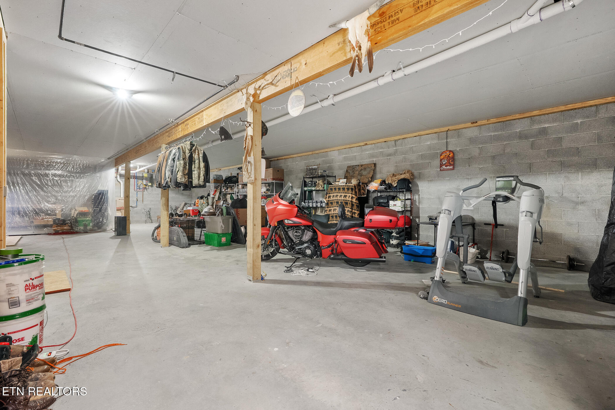 948 Bobbie Jean Lane Seymour TN 37865