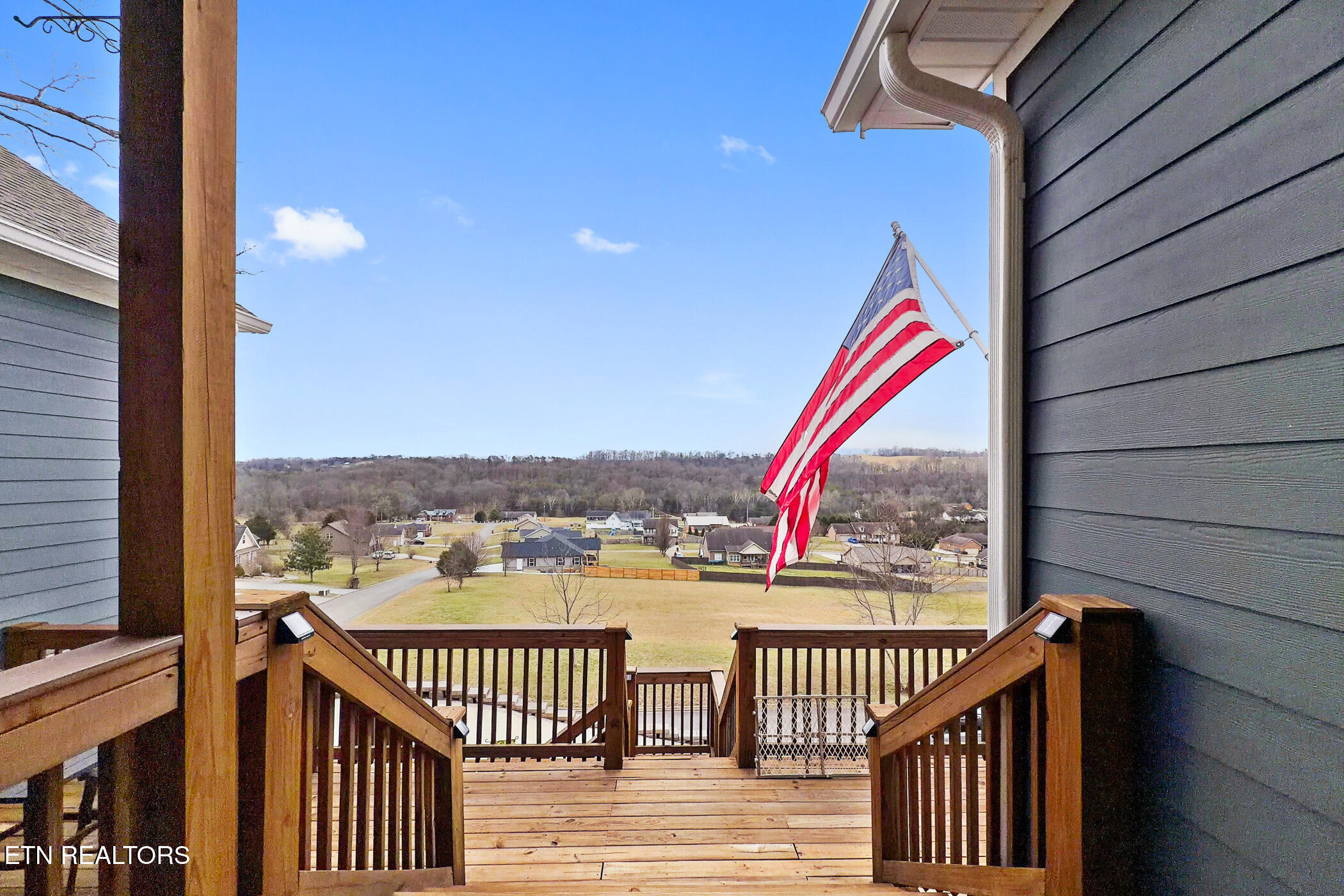 948 Bobbie Jean Lane Seymour TN 37865