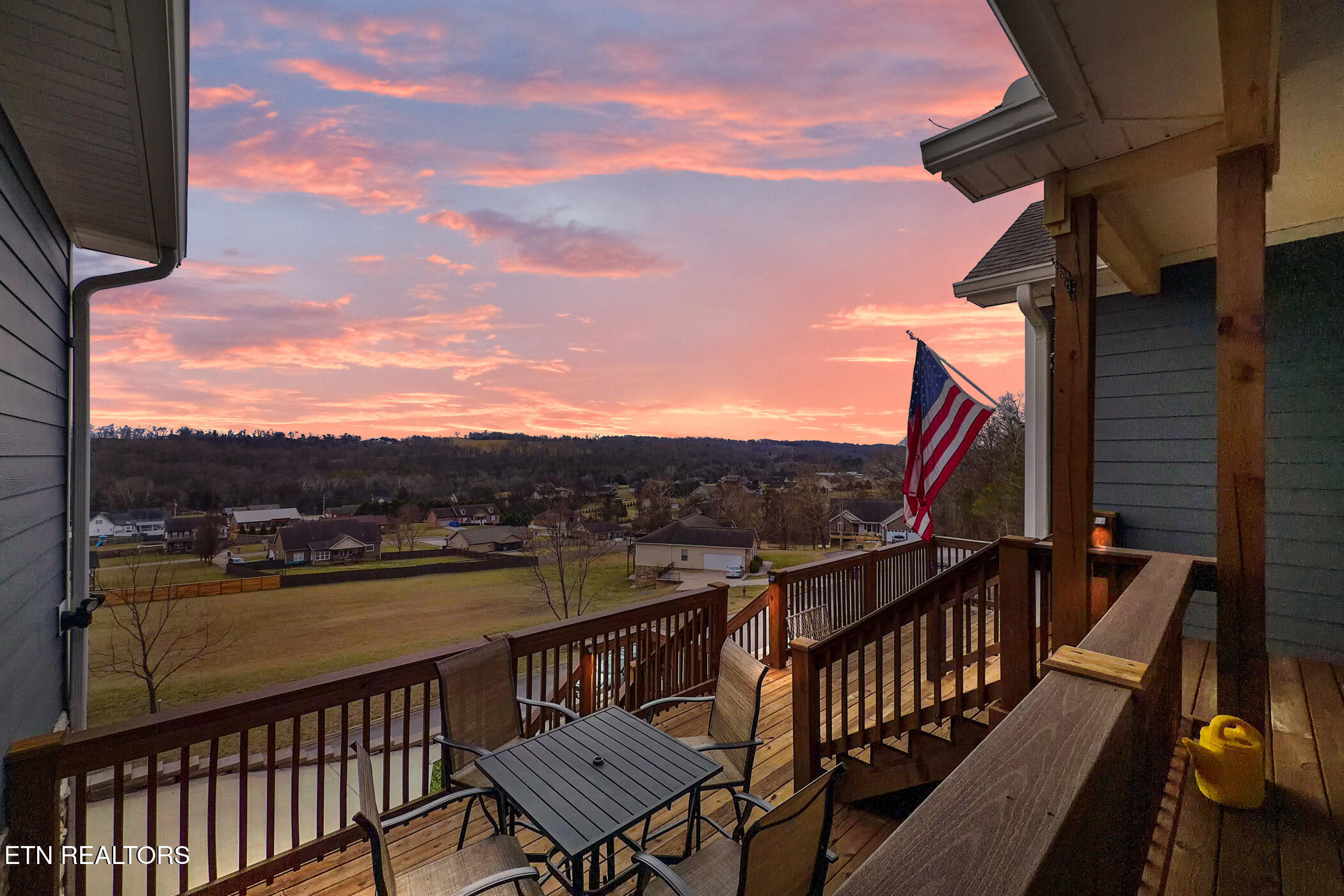 948 Bobbie Jean Lane Seymour TN 37865