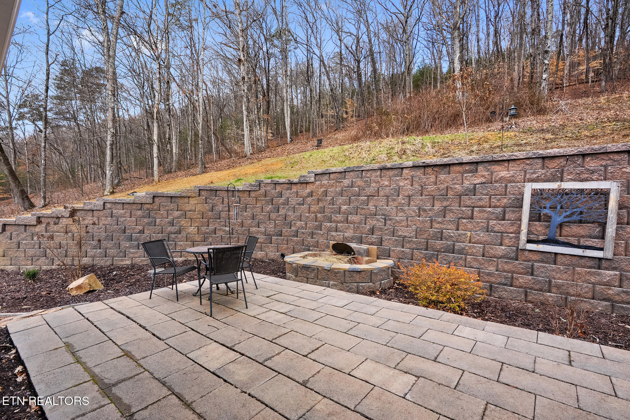 948 Bobbie Jean Lane Seymour TN 37865