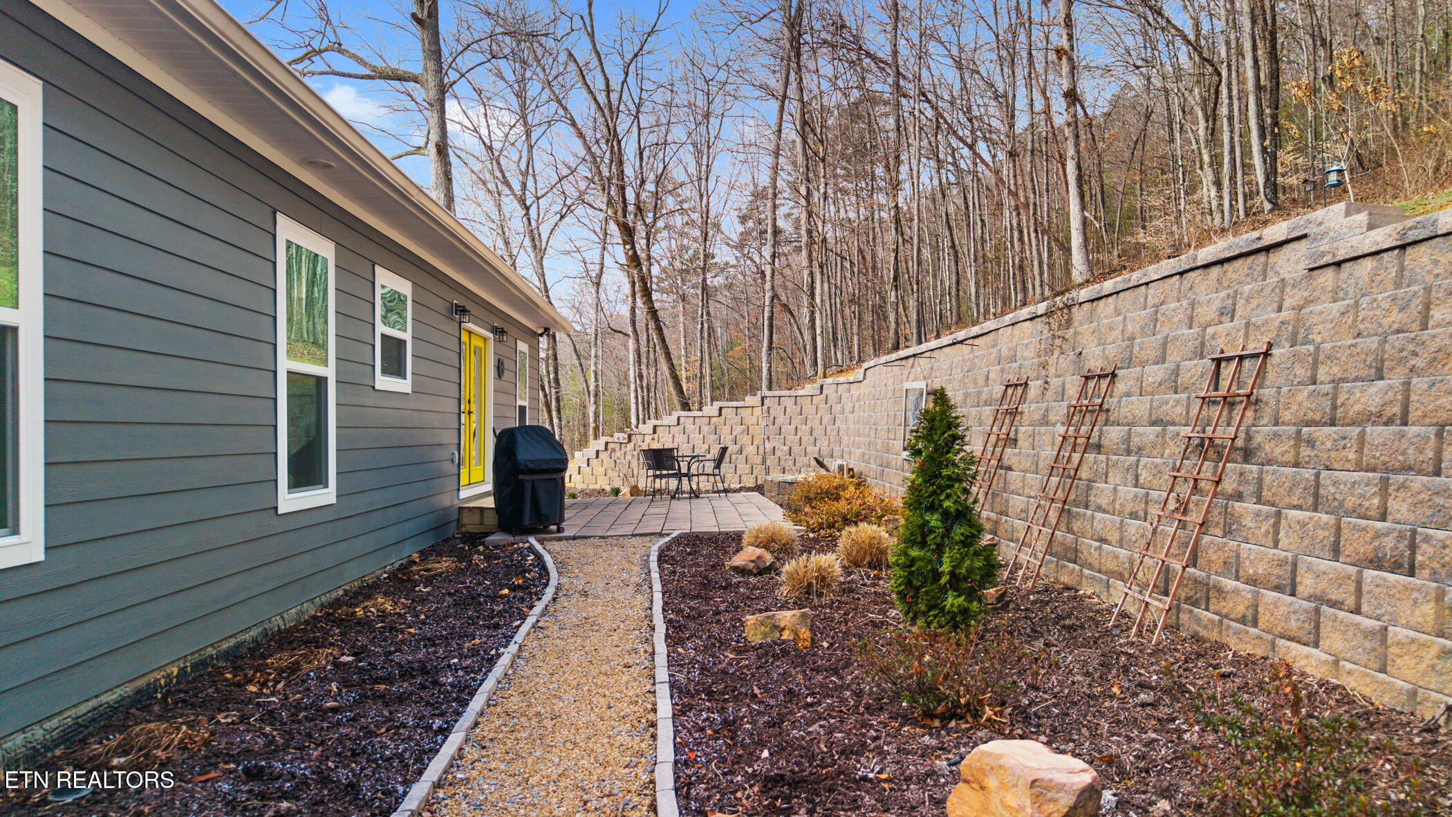 948 Bobbie Jean Lane Seymour TN 37865