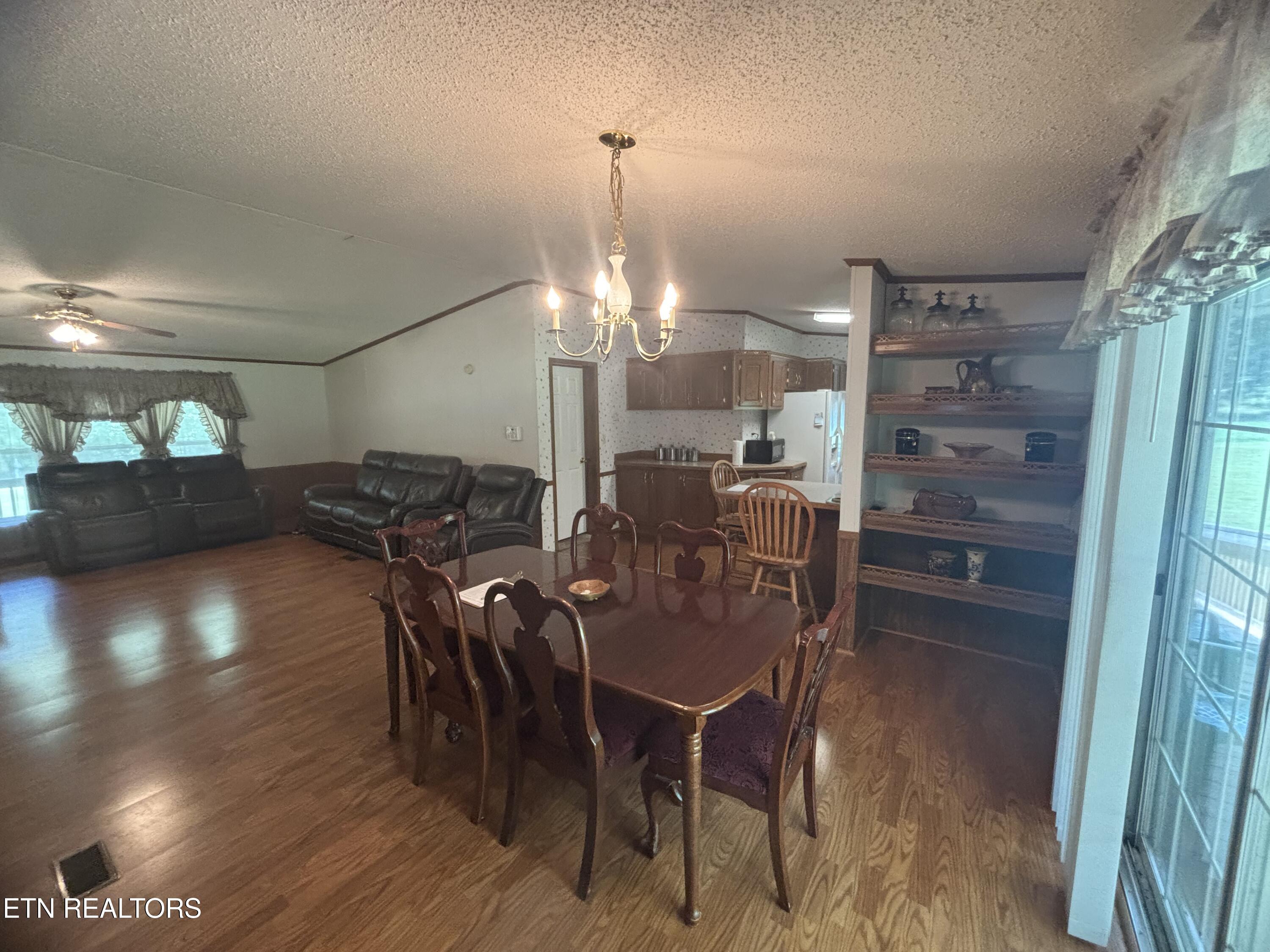 4044 Saponac Drive Crossville TN 38572