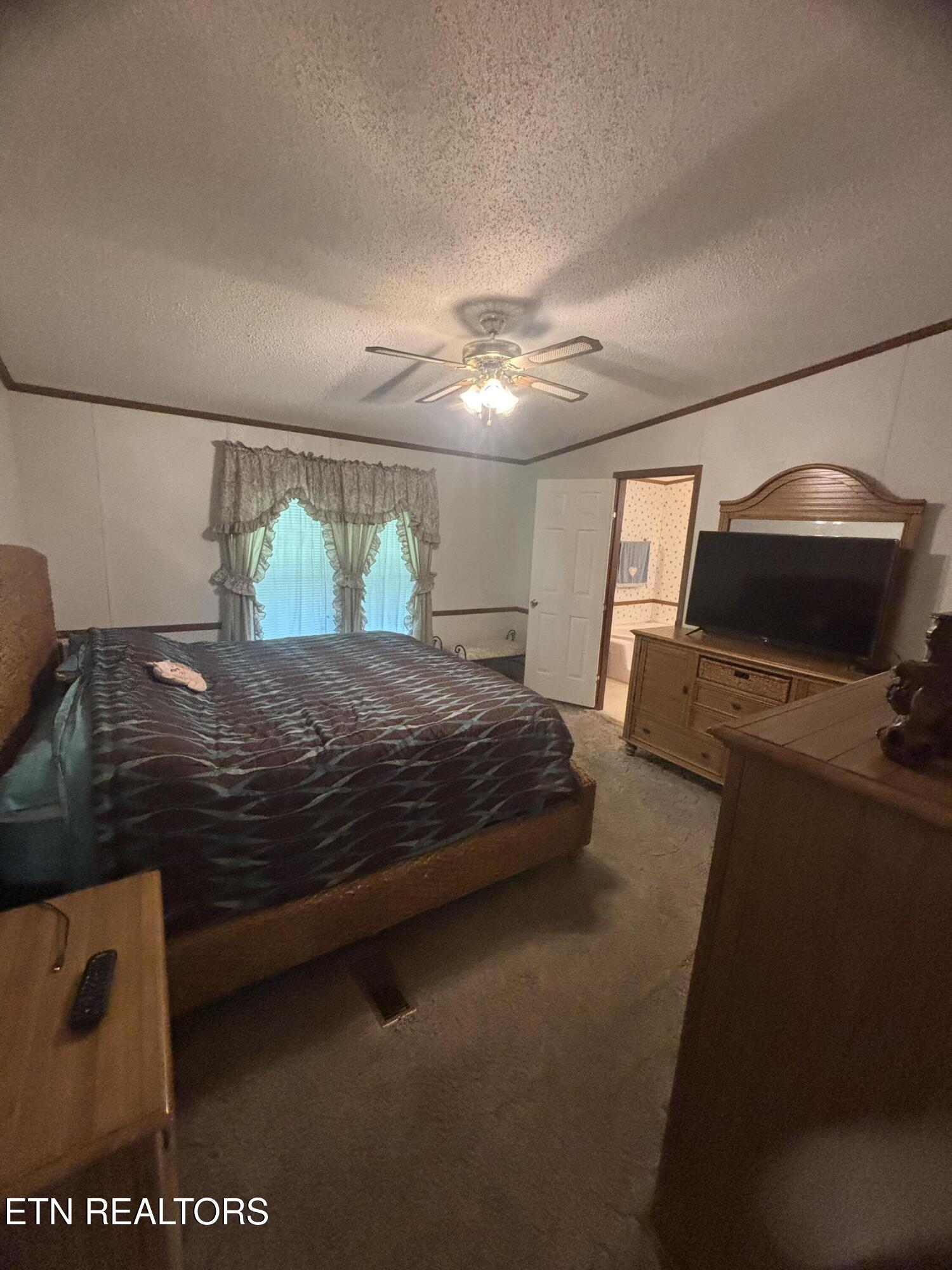 4044 Saponac Drive Crossville TN 38572