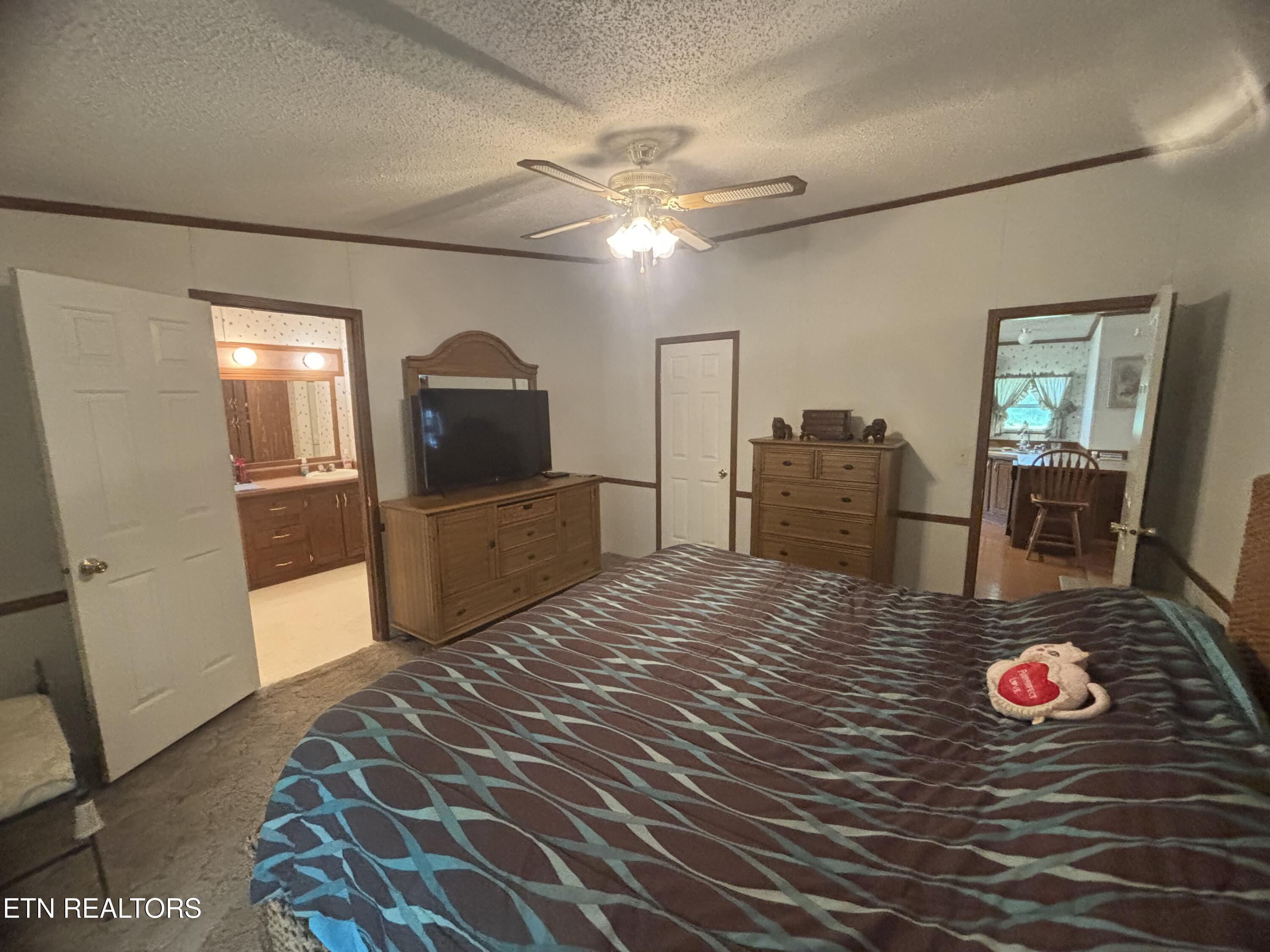 4044 Saponac Drive Crossville TN 38572