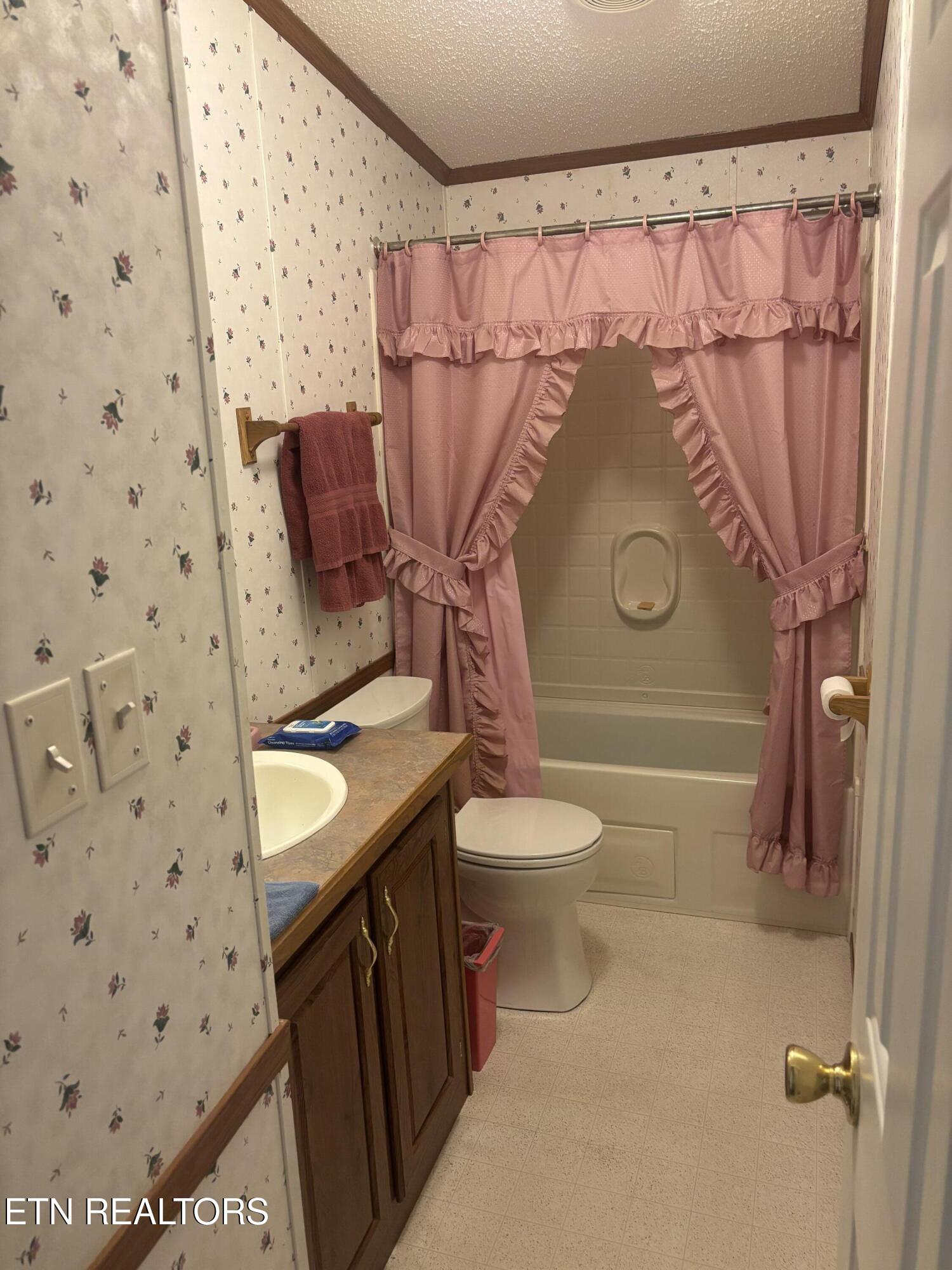 4044 Saponac Drive Crossville TN 38572