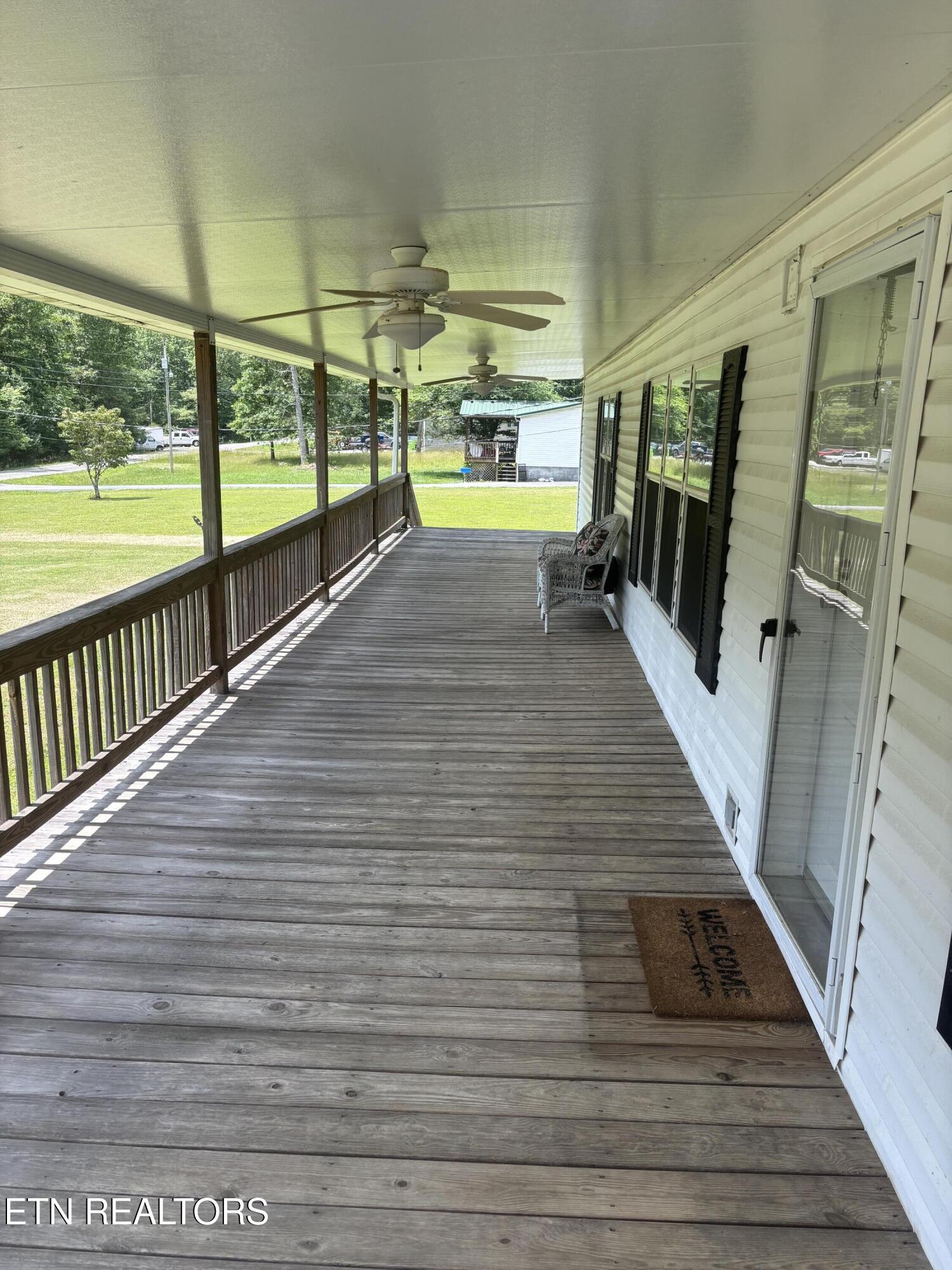 4044 Saponac Drive Crossville TN 38572