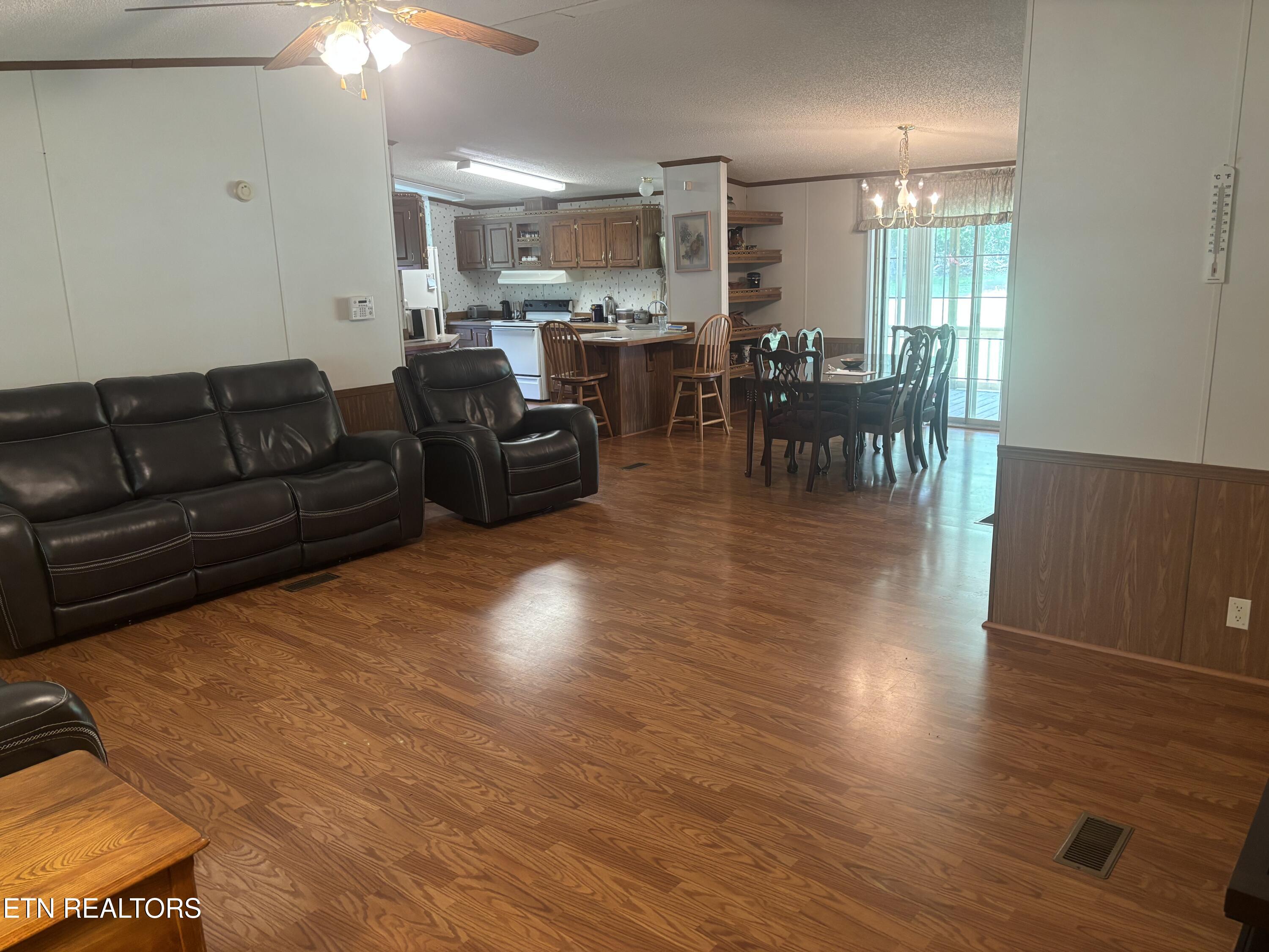 4044 Saponac Drive Crossville TN 38572