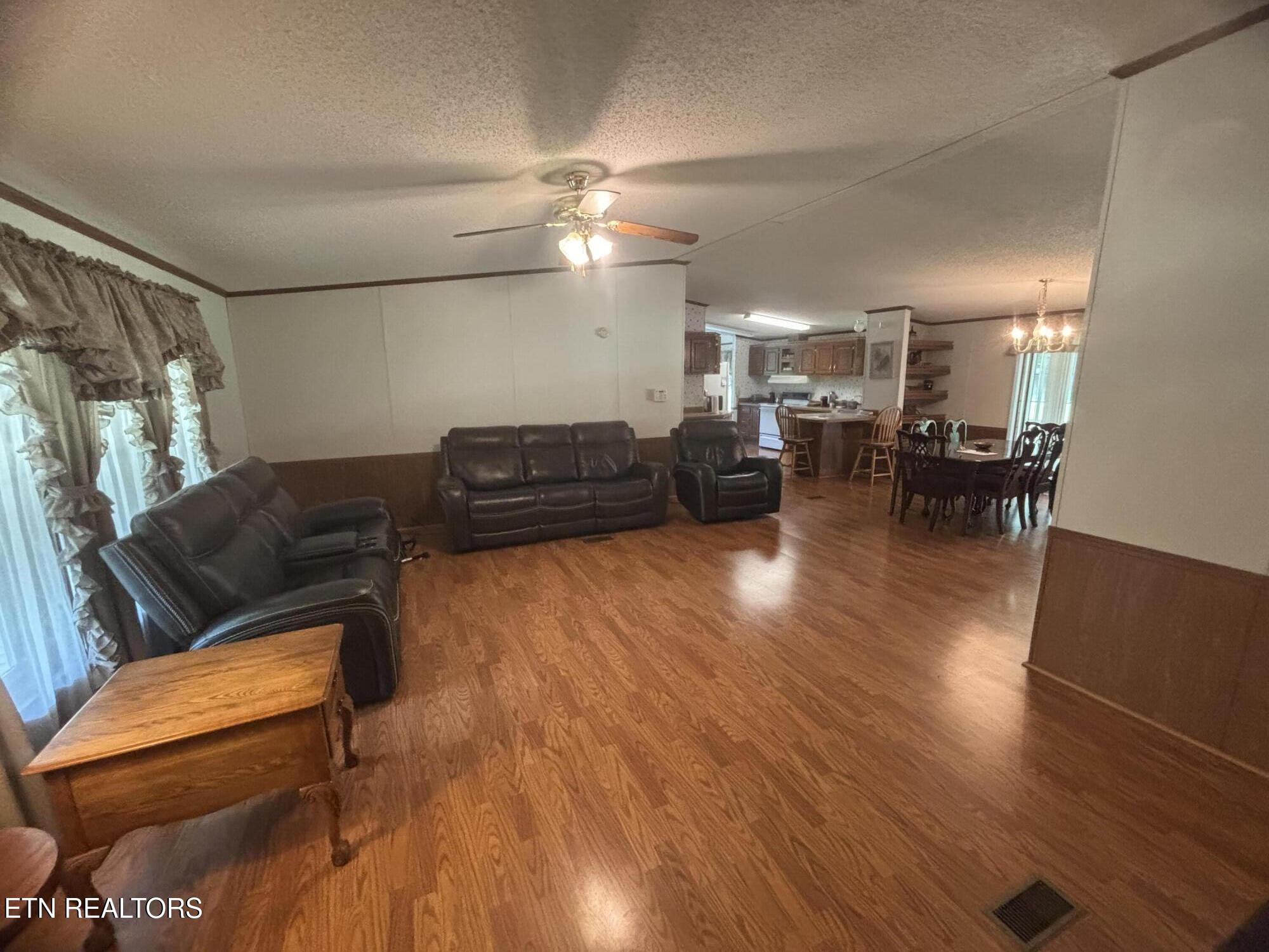 4044 Saponac Drive Crossville TN 38572