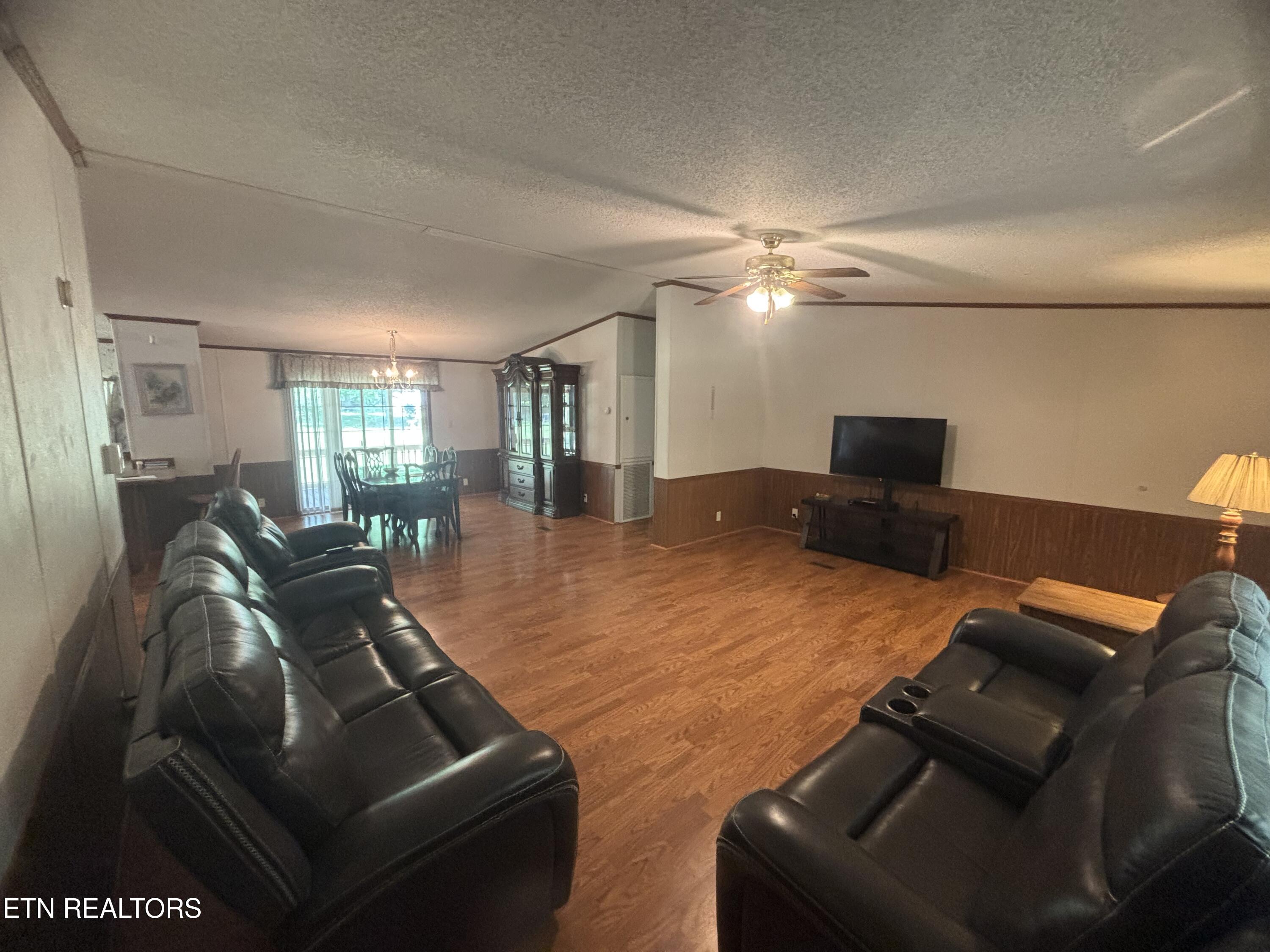 4044 Saponac Drive Crossville TN 38572