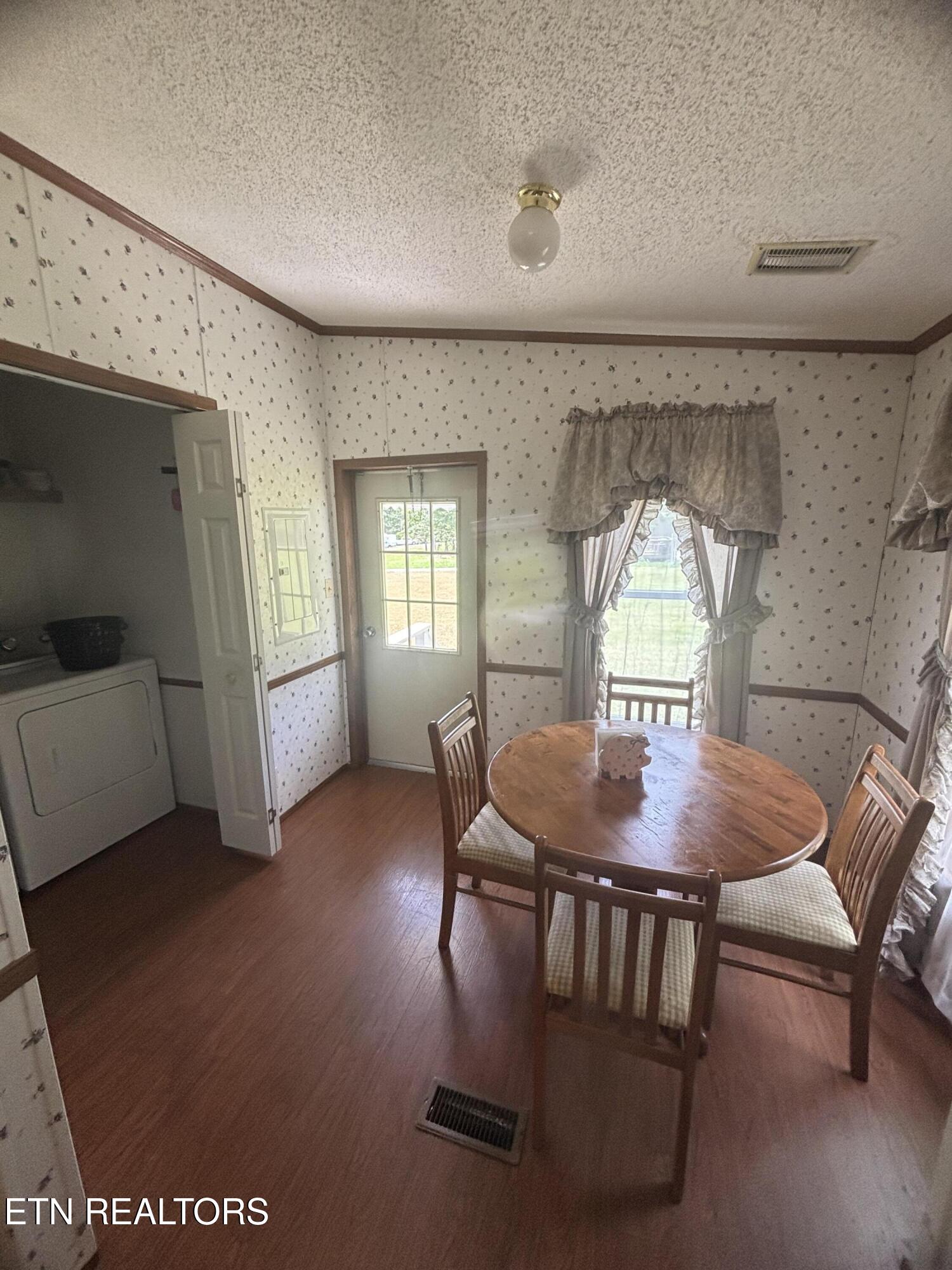 4044 Saponac Drive Crossville TN 38572