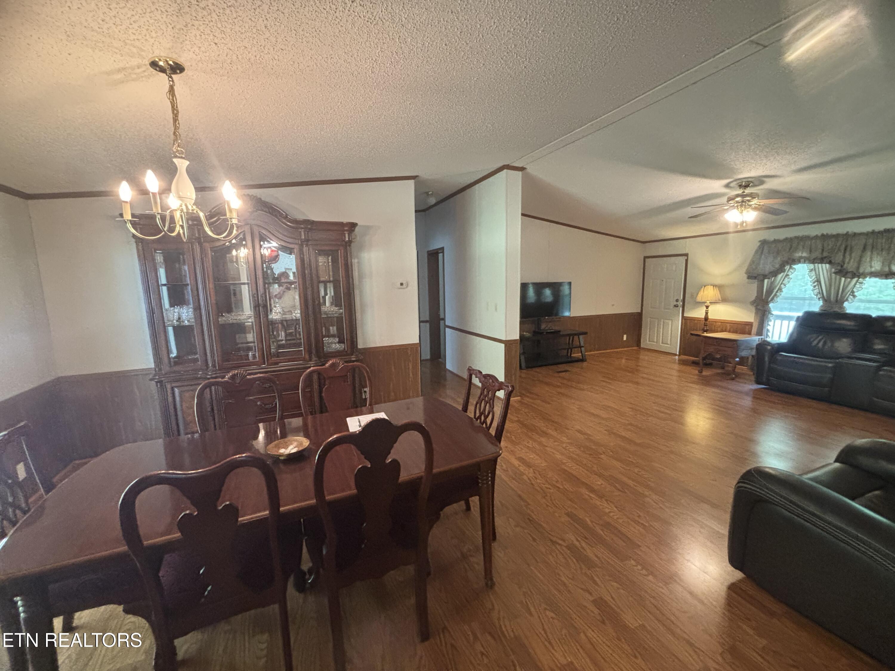 4044 Saponac Drive Crossville TN 38572